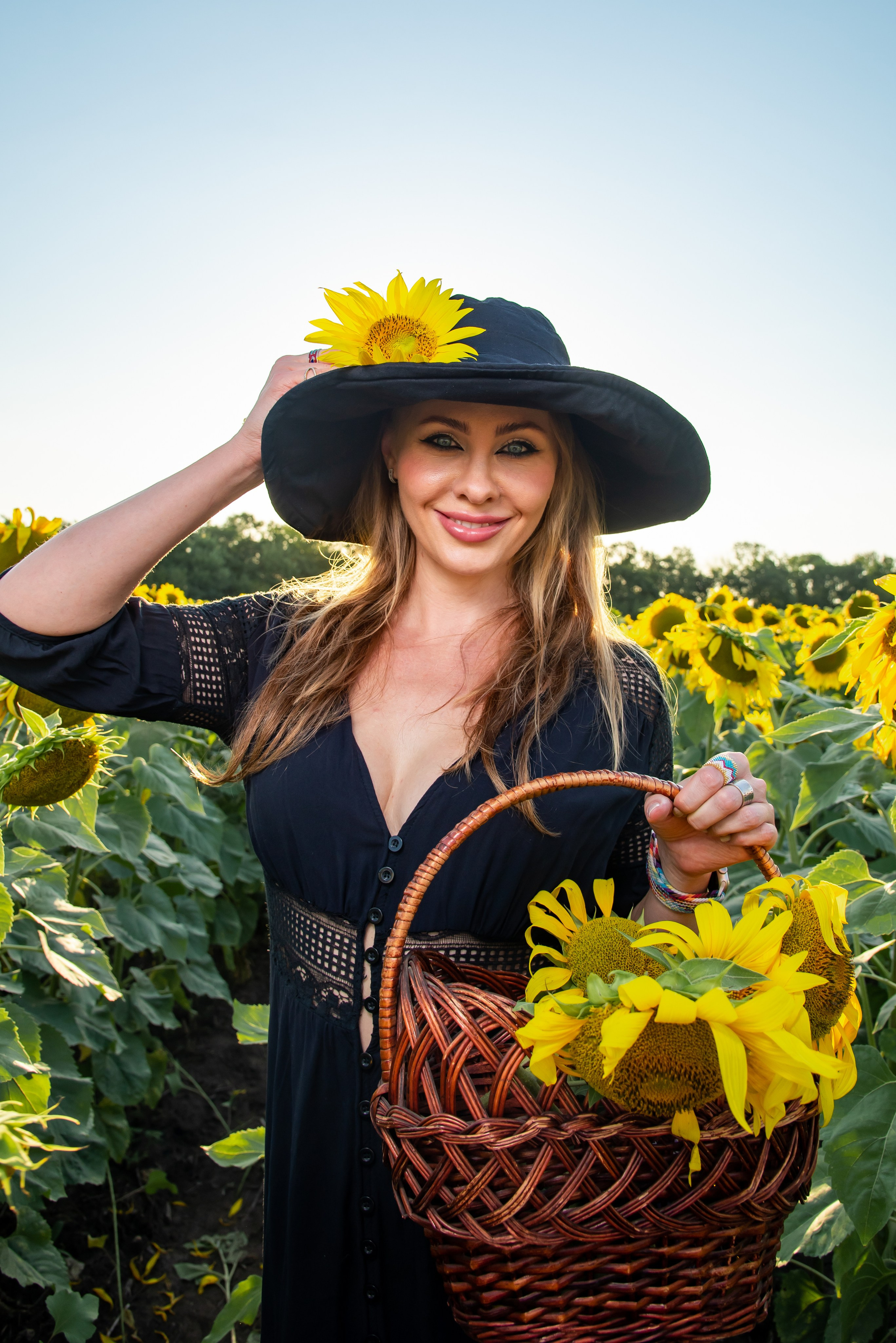 Мото. Фотограф Галина Нестерова