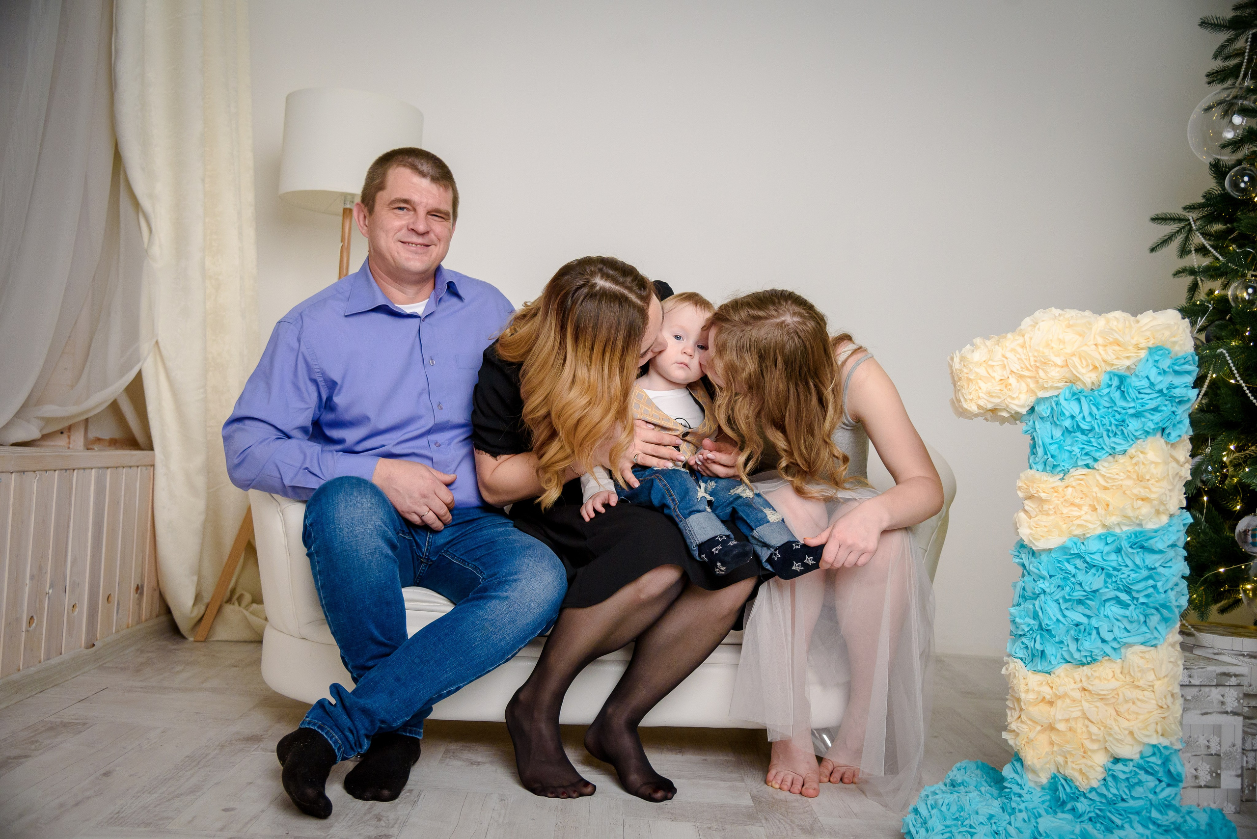 Нг. Фотограф Галина Нестерова