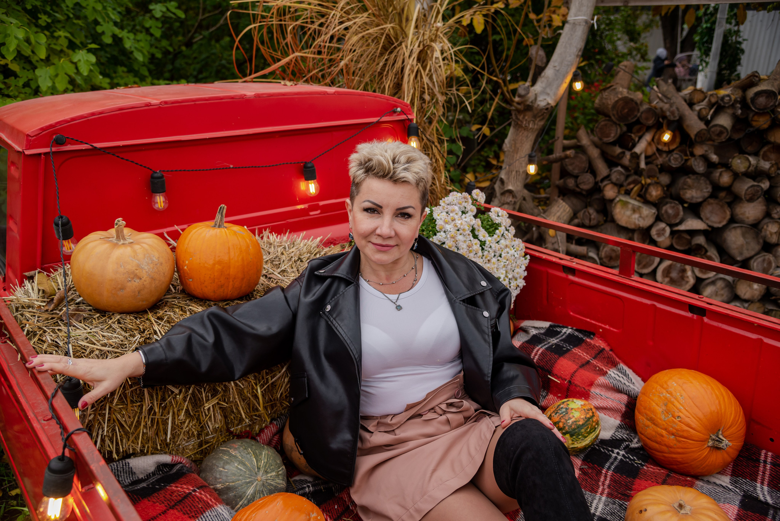 Авакадо. Фотограф Галина Нестерова