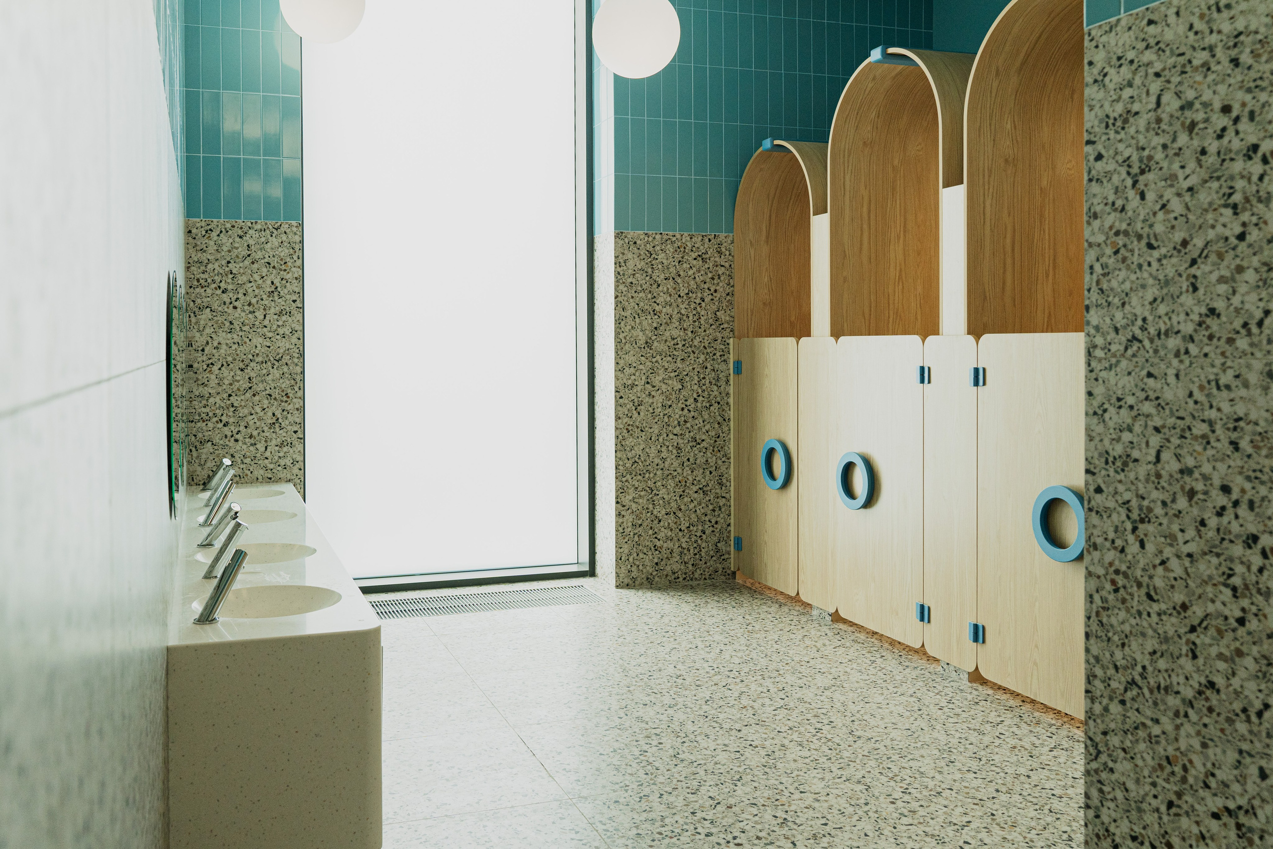 Letovo Junior. Елена Пашкевич, интерьерные съемки | Москва