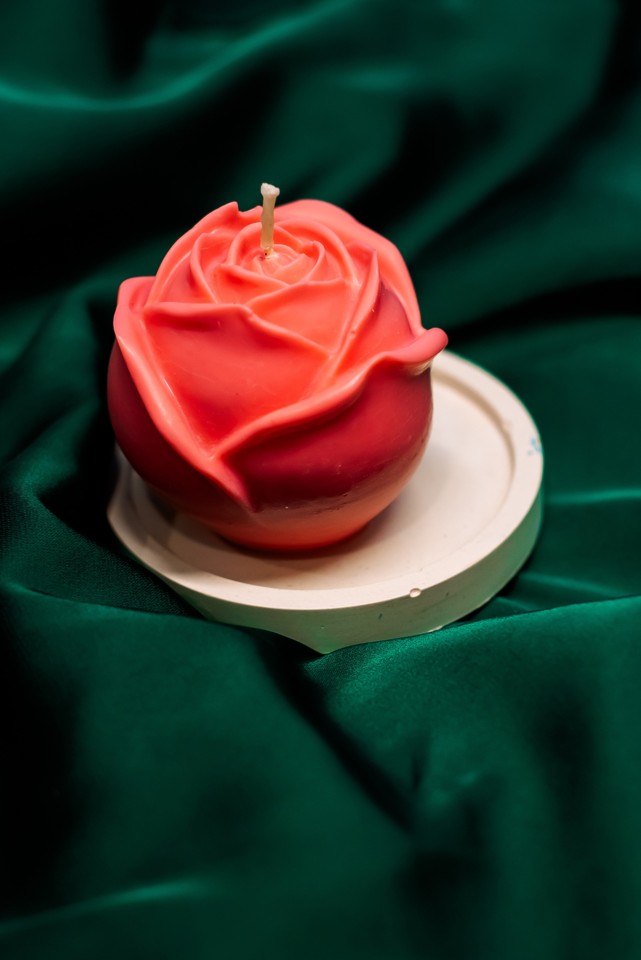 Маркетплейсы. Семейный и женский фотограф Лоо Краснодар Сочи Энем Татьяна Трибурт