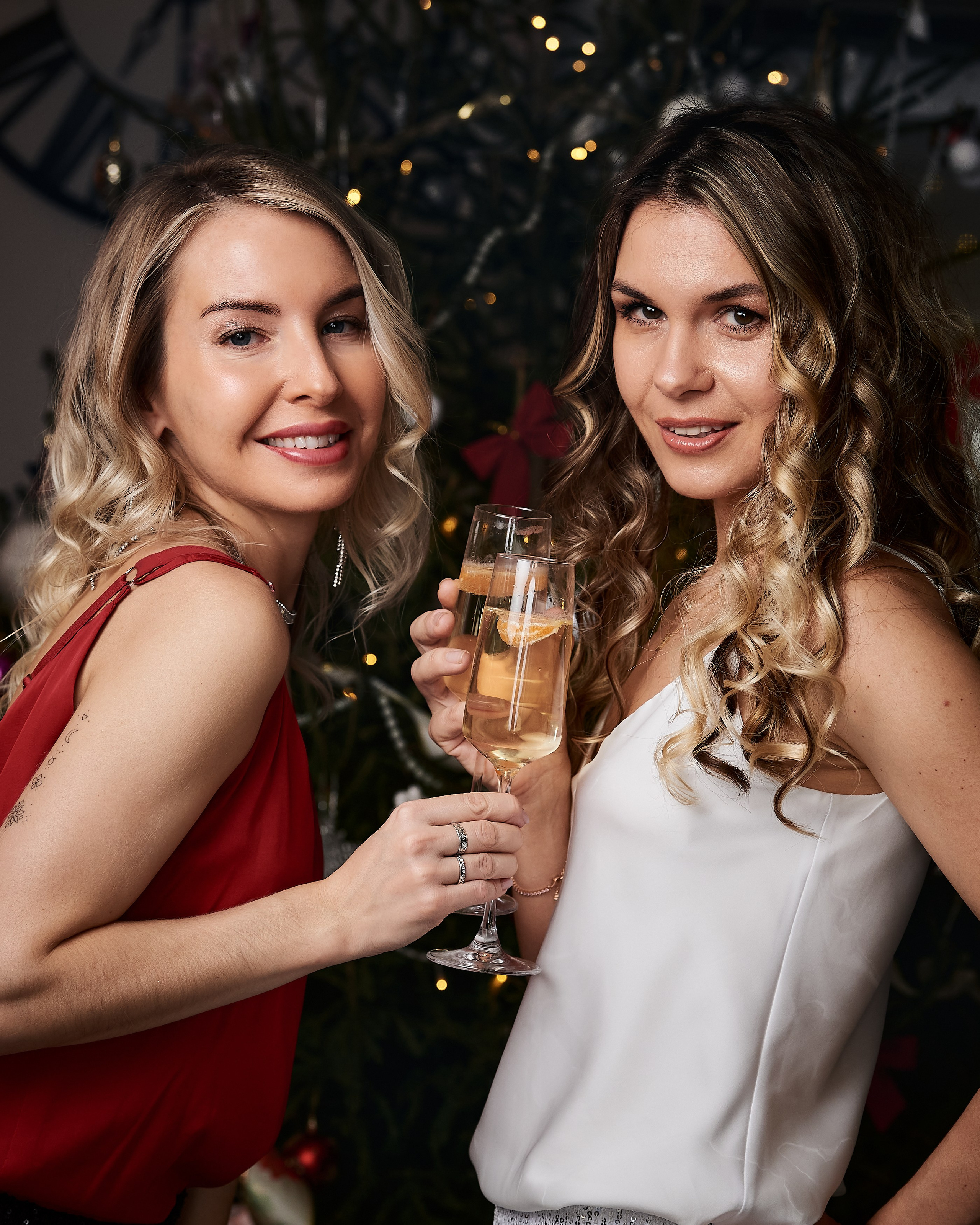 Семейный фотограф в Москве