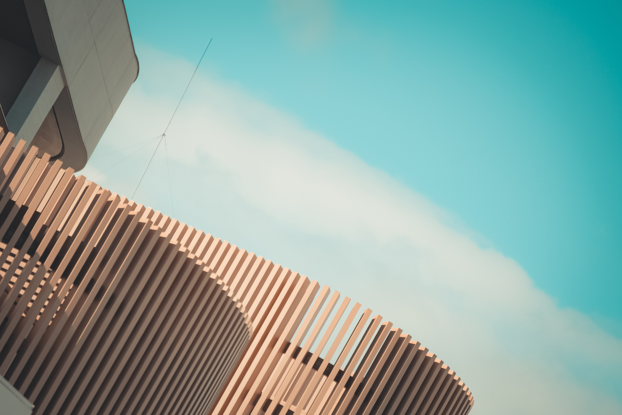 Арх Сочи '25. Место {не}банальных фото