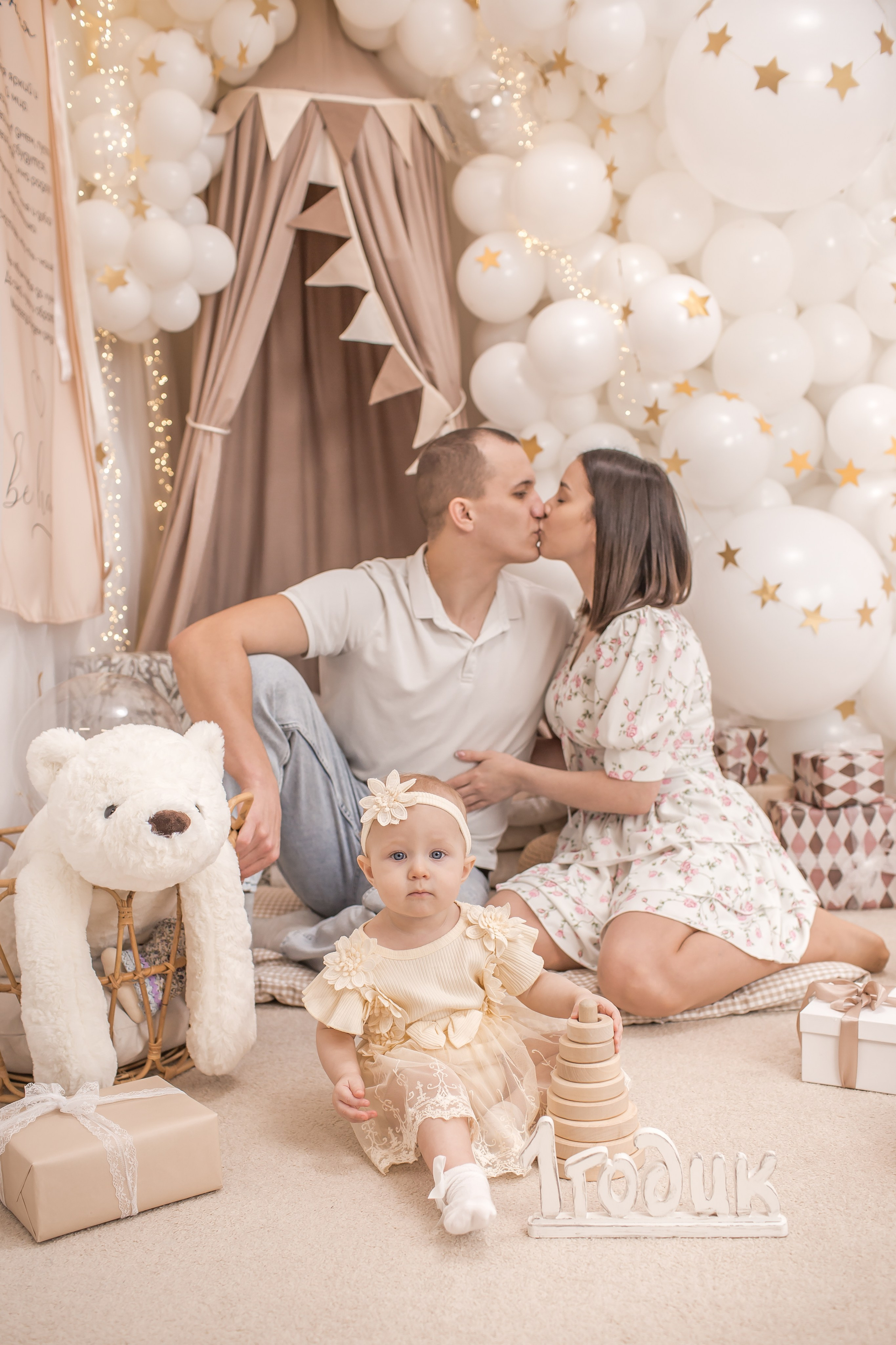 СЕМЕЙНЫЕ кадры. Детский семейный фотограф на первый годик город Новосибирск Дымова Светлана пакеты всё включено 1-3 года