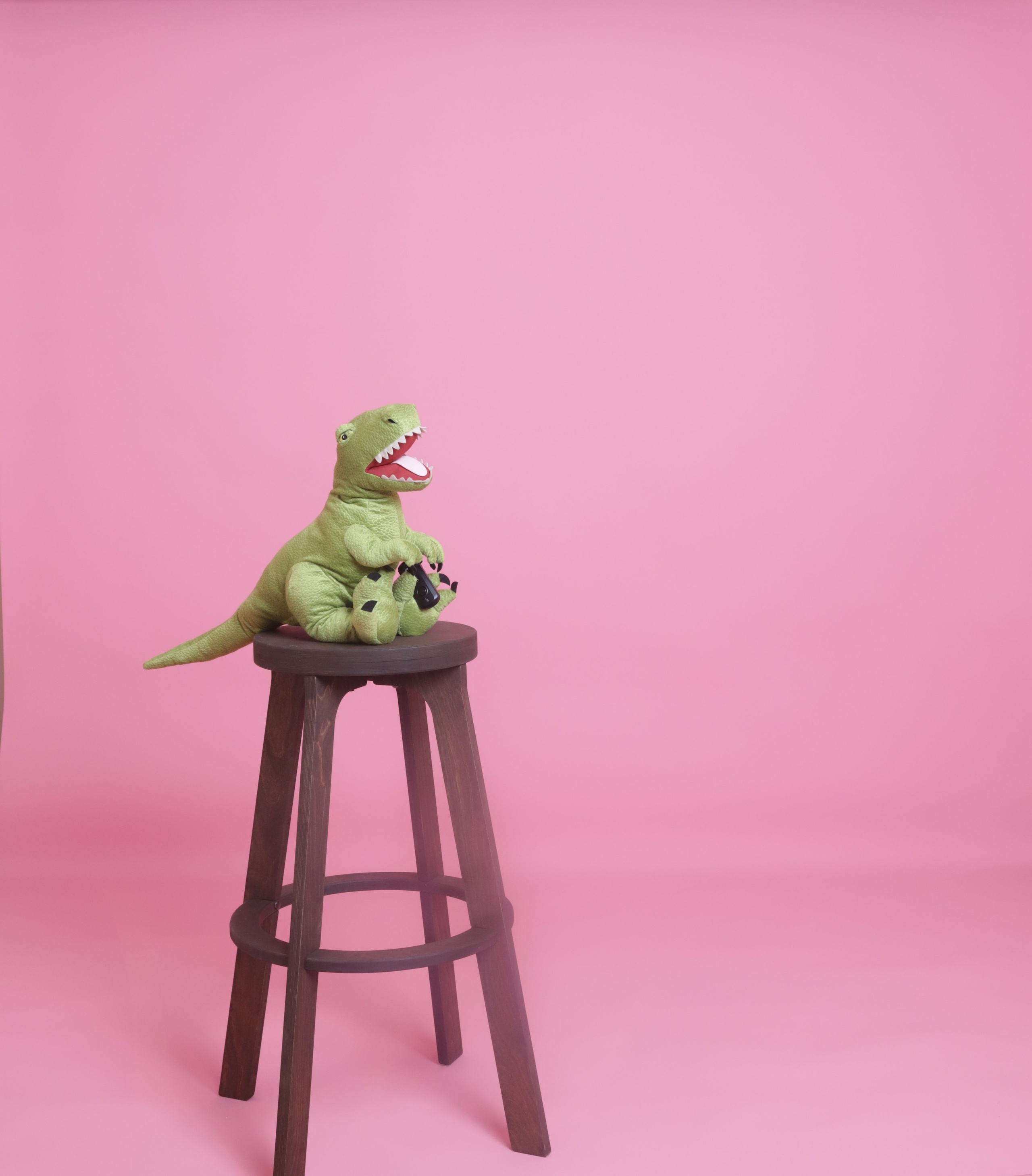 КАКИЕ ЕСТЬ ФОНЫ. Автопортретная Фокус