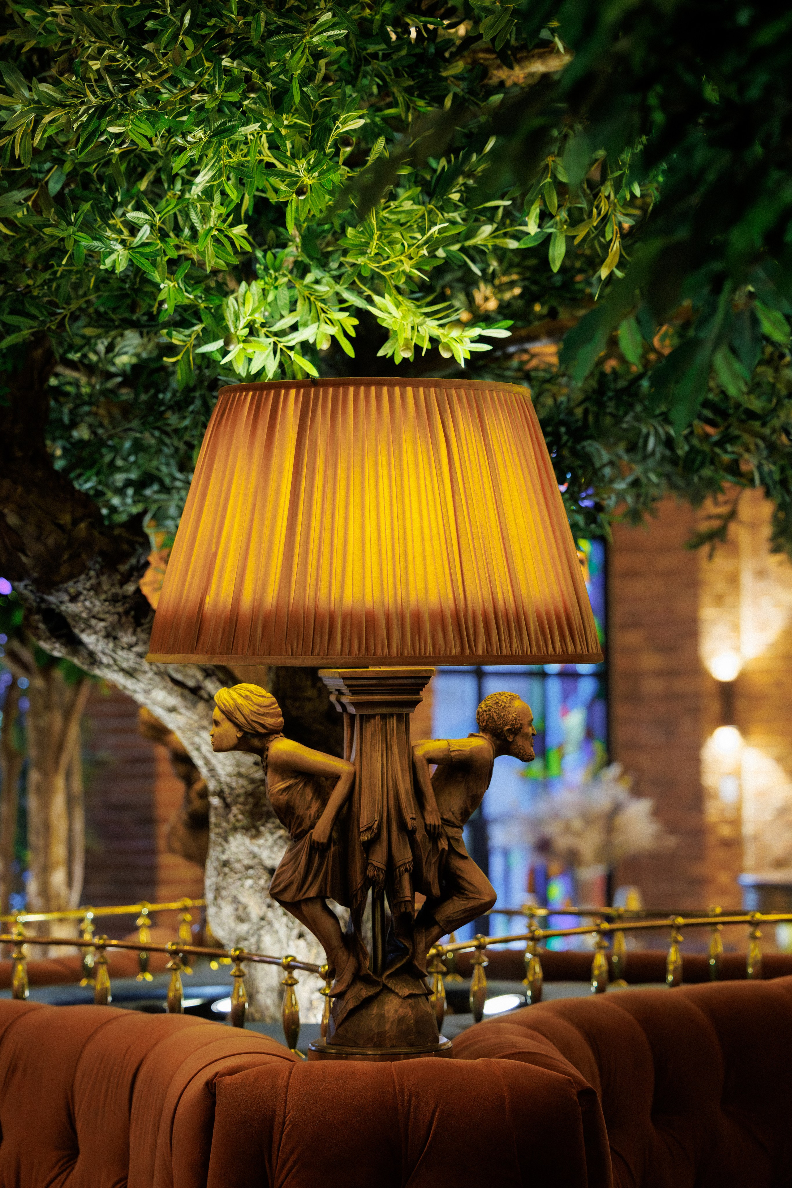 Юбилей компании — фотоотчёт празднования. Красильников Евгений — профессиональный фотограф в Ростове-на-Дону