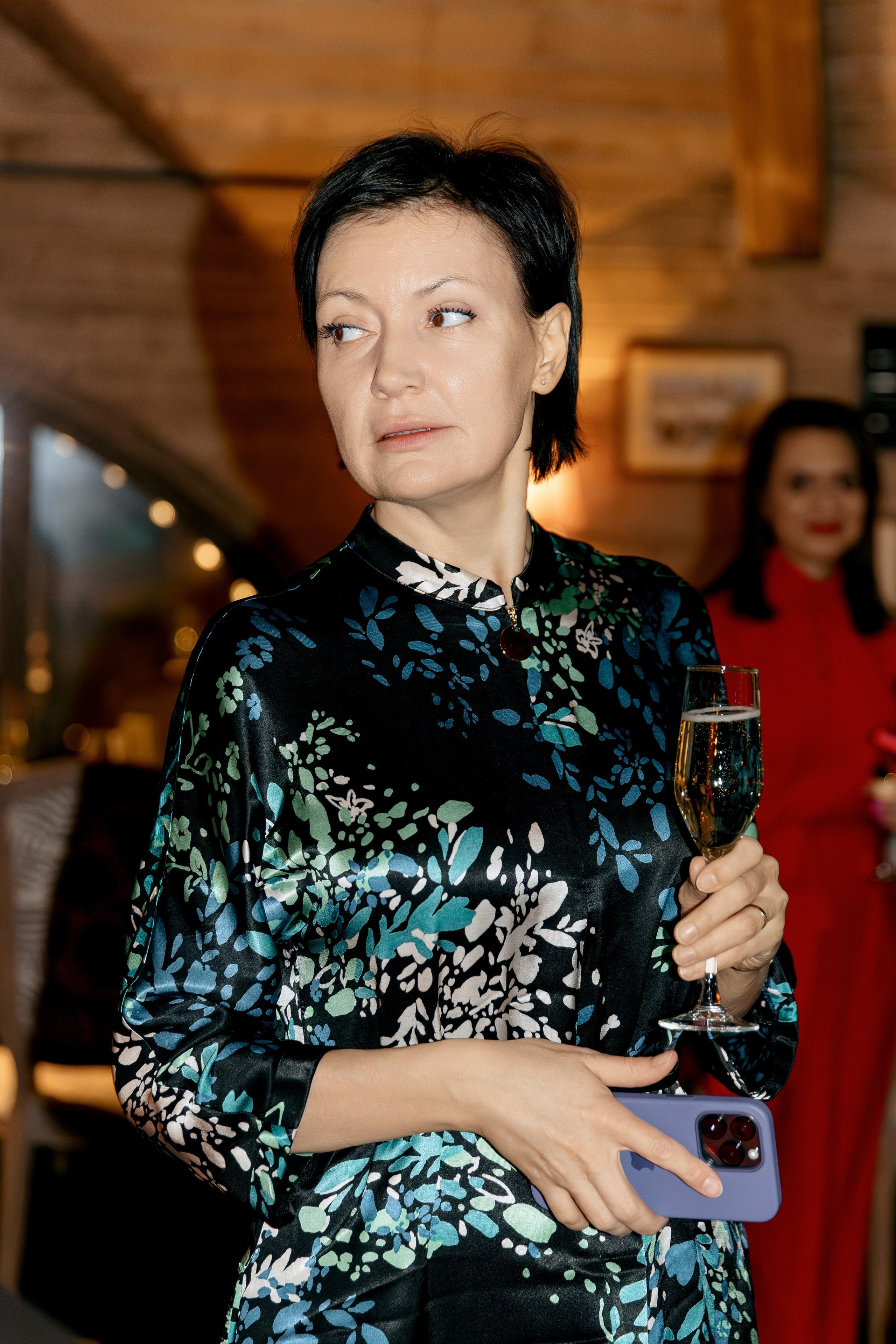 COLLA GEN. Фотограф в Красноярске