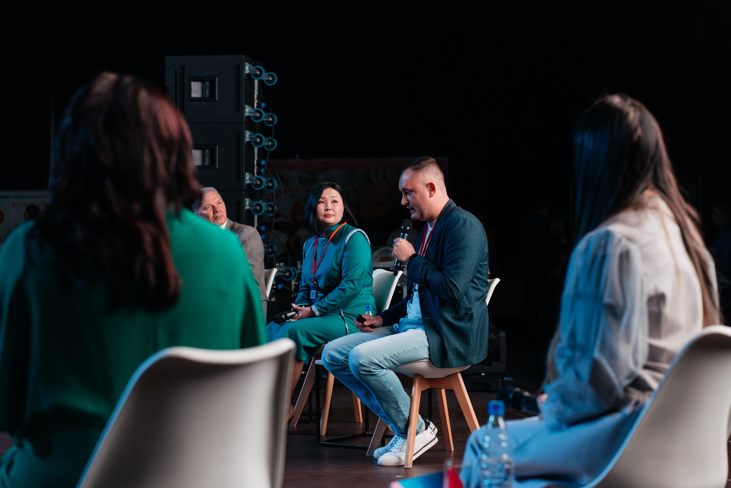 ЭКСПО. Свадебный Фотограф Чита Малахов Филипп