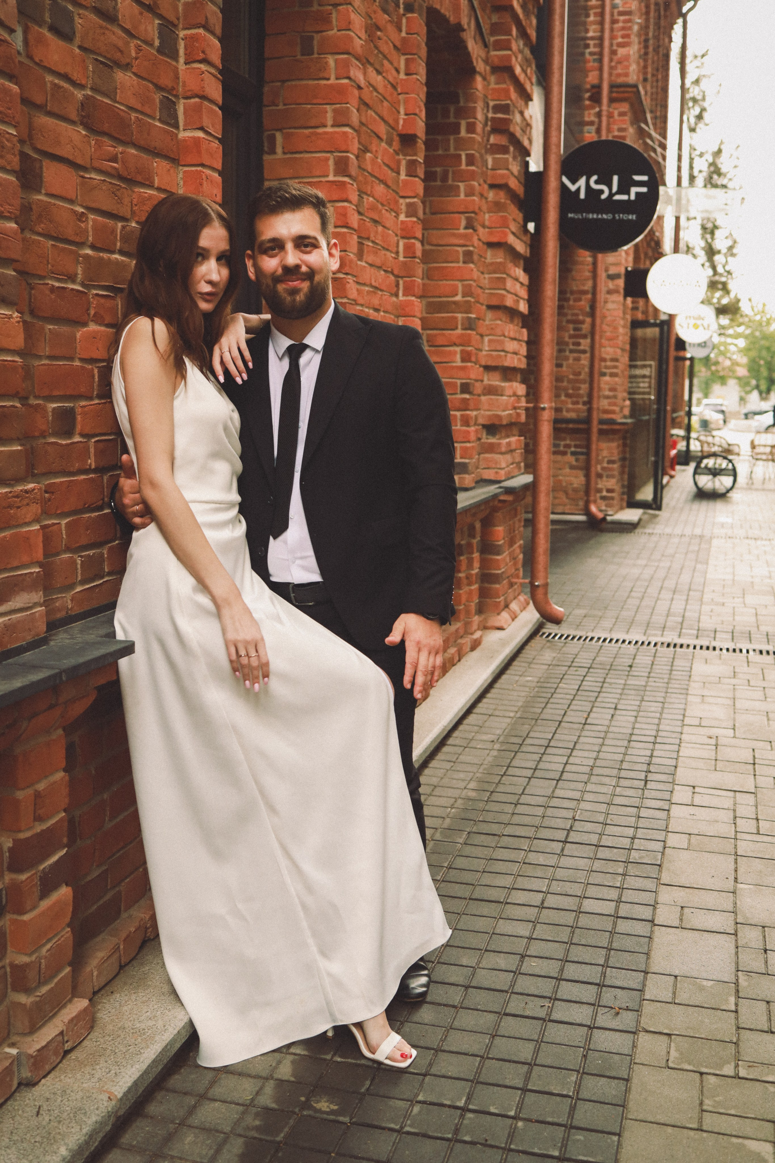 Артур+Марина. Иванова Ирина Свадебный и семейный фотограф г. Уфа