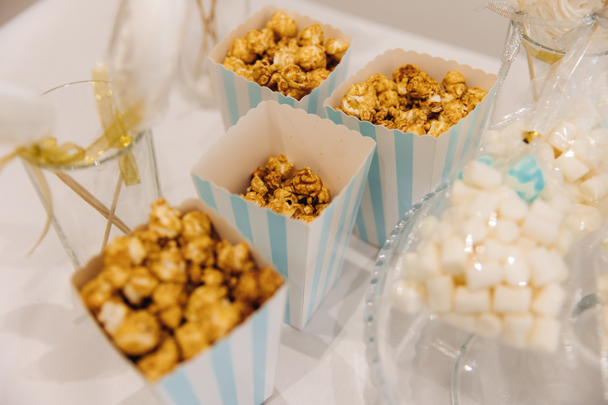 Филиппу годик. Свадебный и семейный фотограф в Улан-Удэ