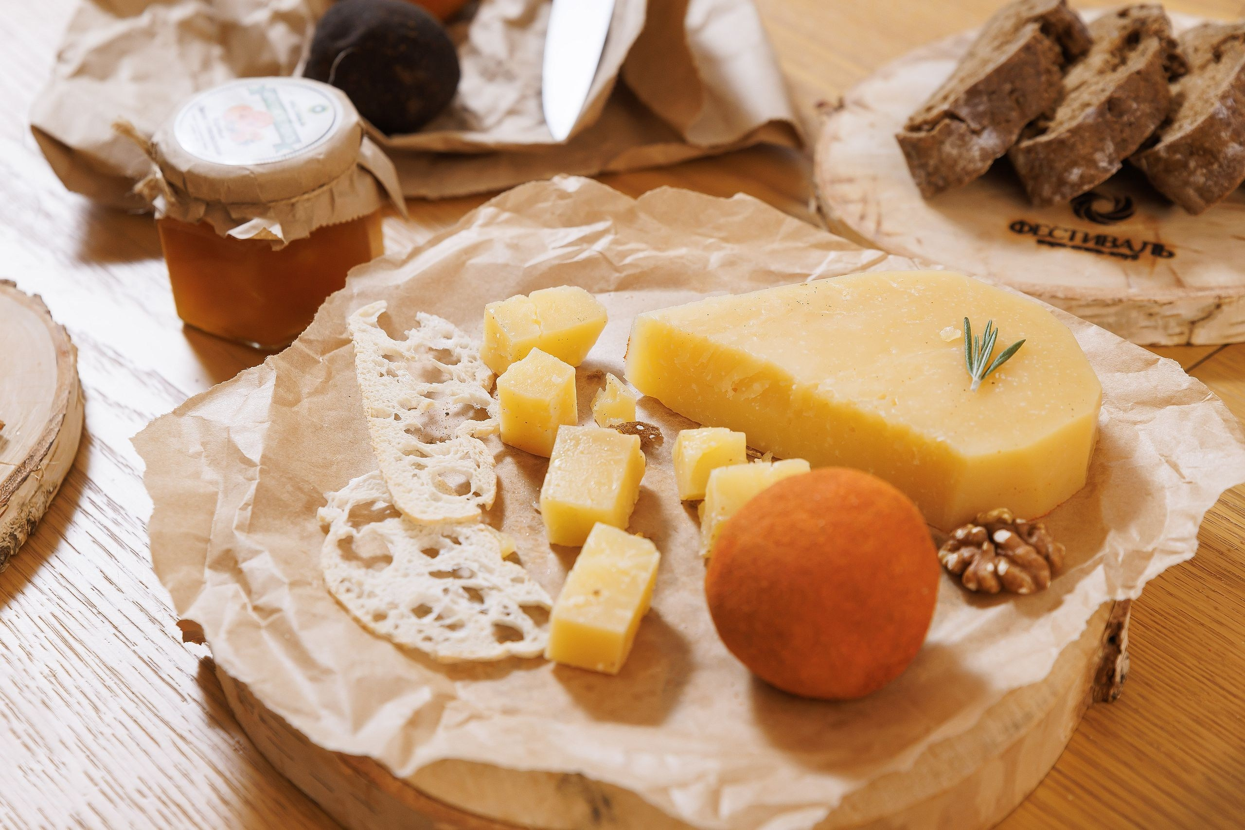 Парк-отель Фестиваль, Рязанская область. Интерьерный фотограф в Москве Кристина Медведева