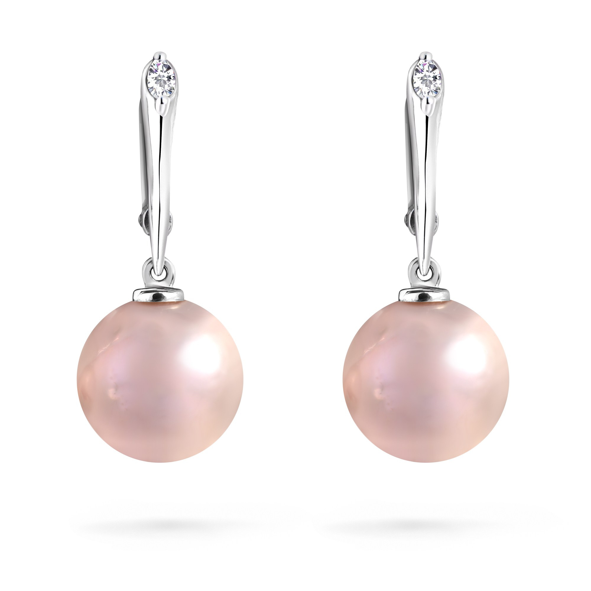 Ювелирные изделия. Фотограф и видеограф в Москве