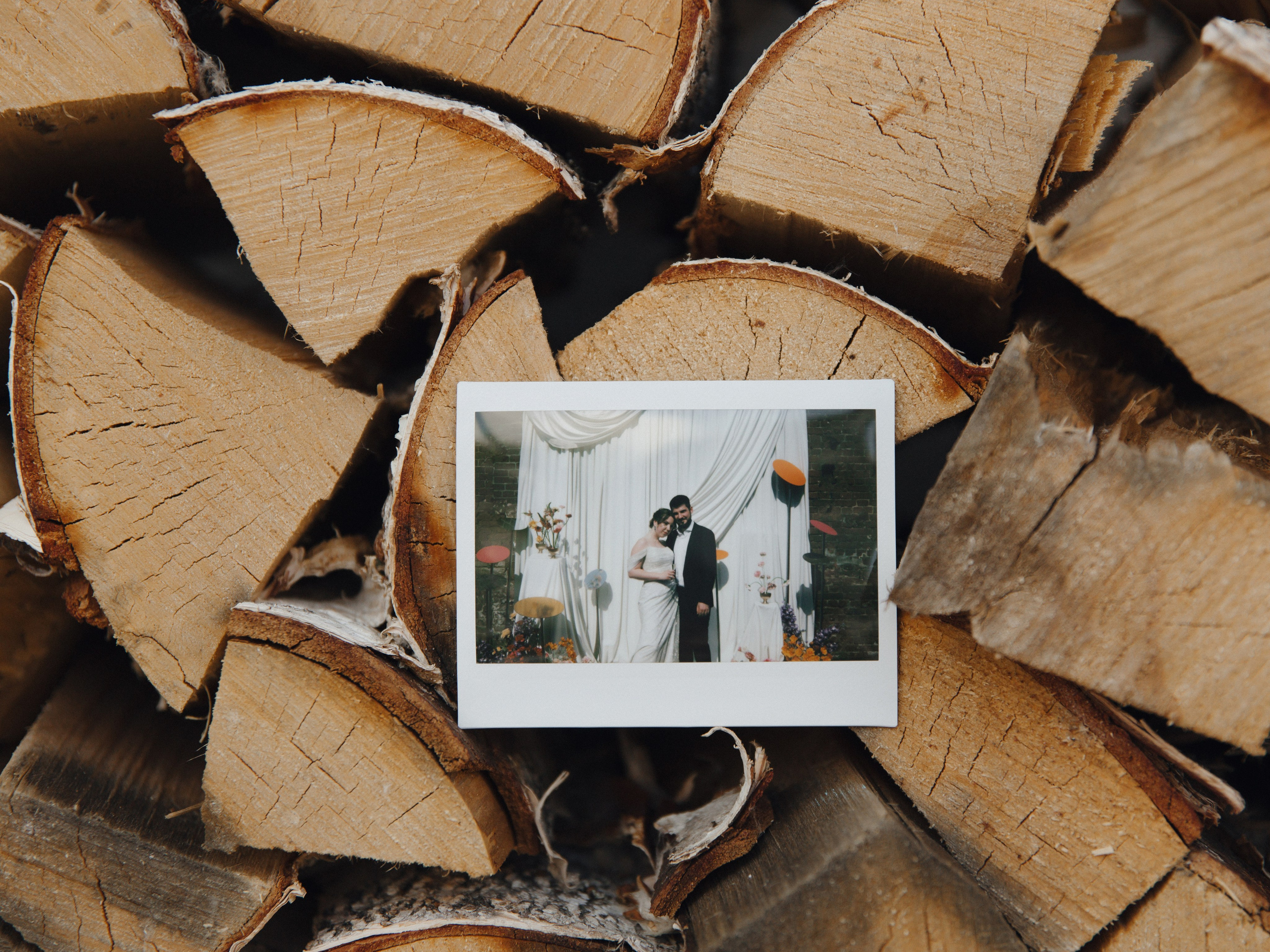 Краски любви | Москва. Фотограф Санкт-Петербург Евгения Корякина (eva_maruu)