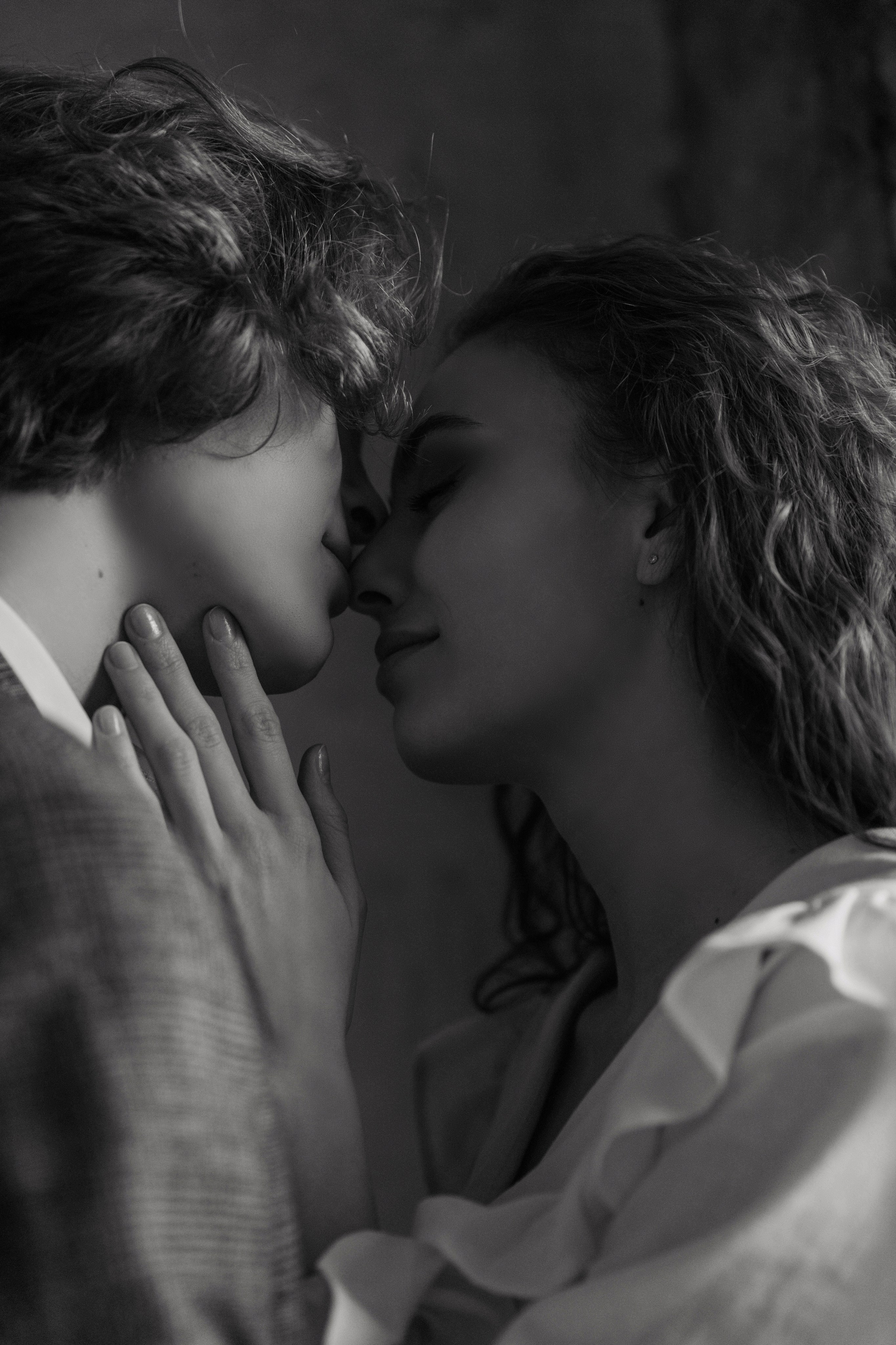 Свадебный фотограф |Орел|Москва Анна Плешкова