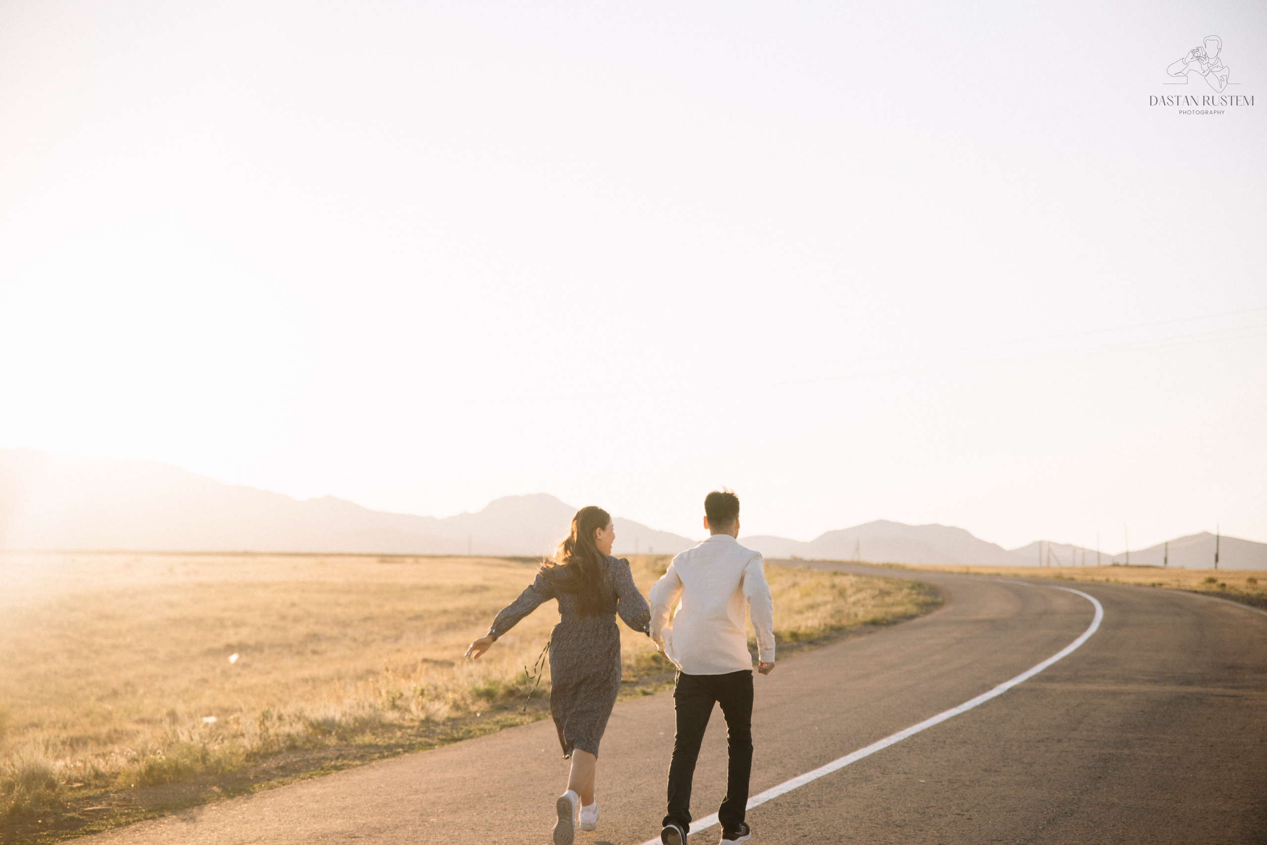 Фотосессия