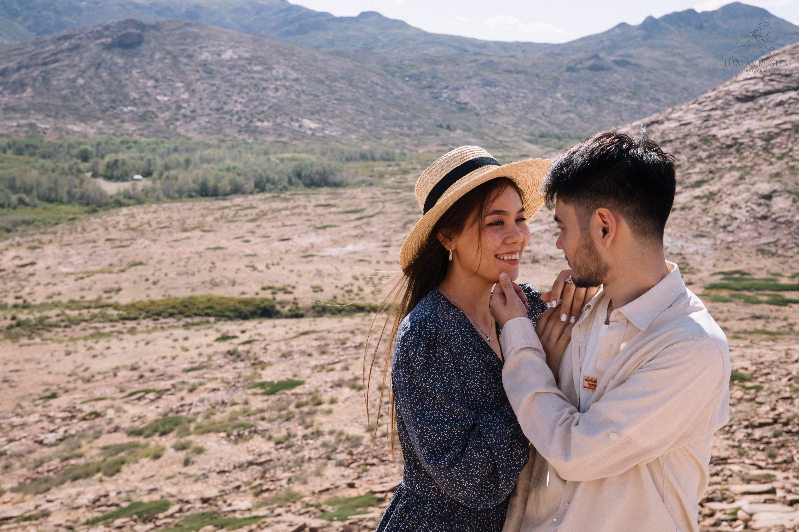 Фотосессия