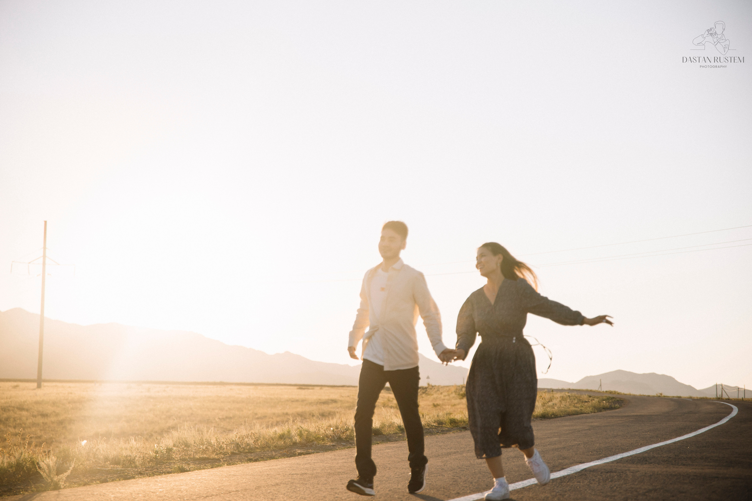 Фотосессия