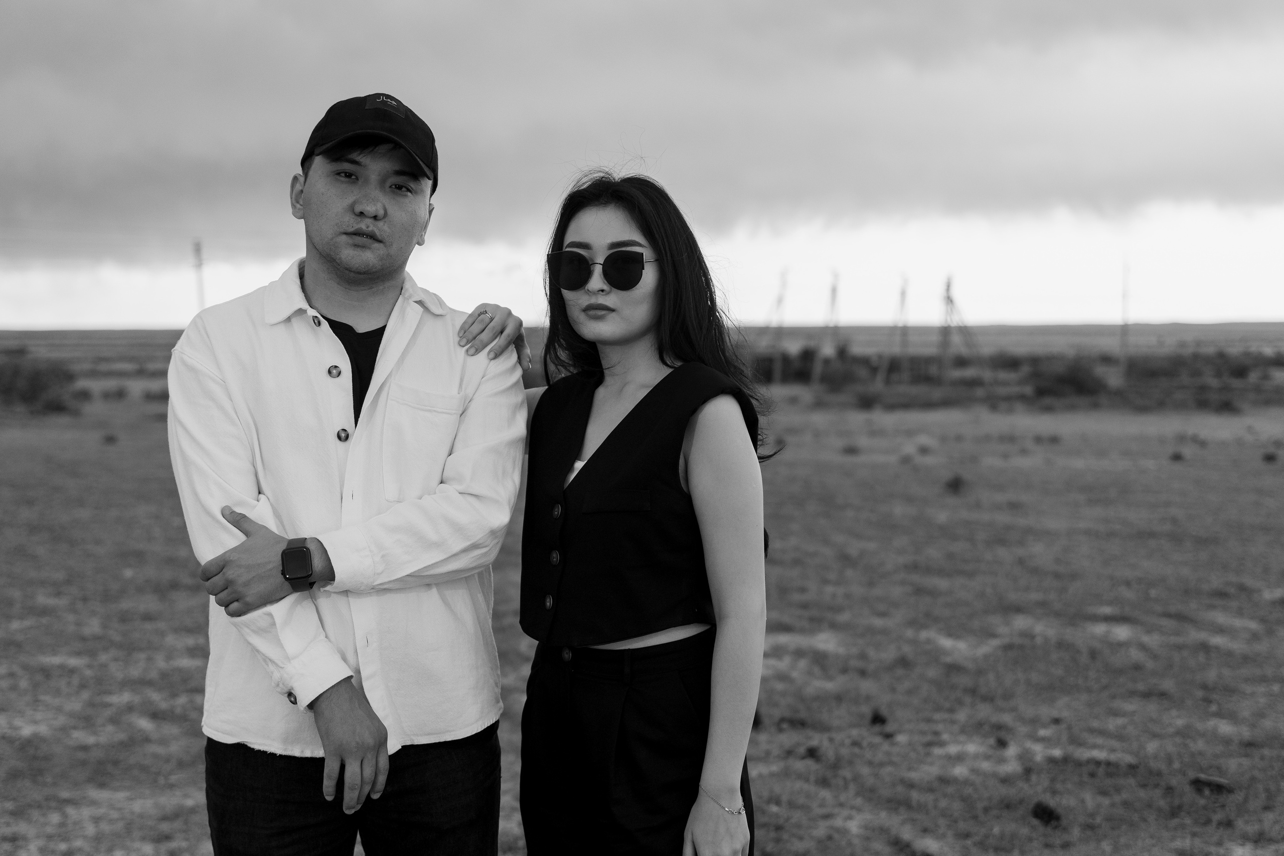 Фотосессия