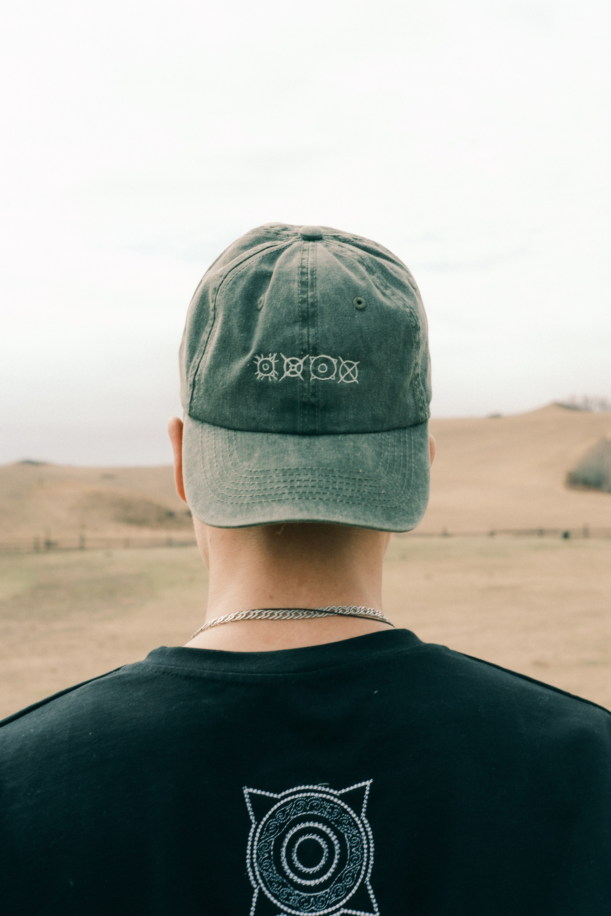 Бренды. Фотограф из Хакасии Элина Кичеева