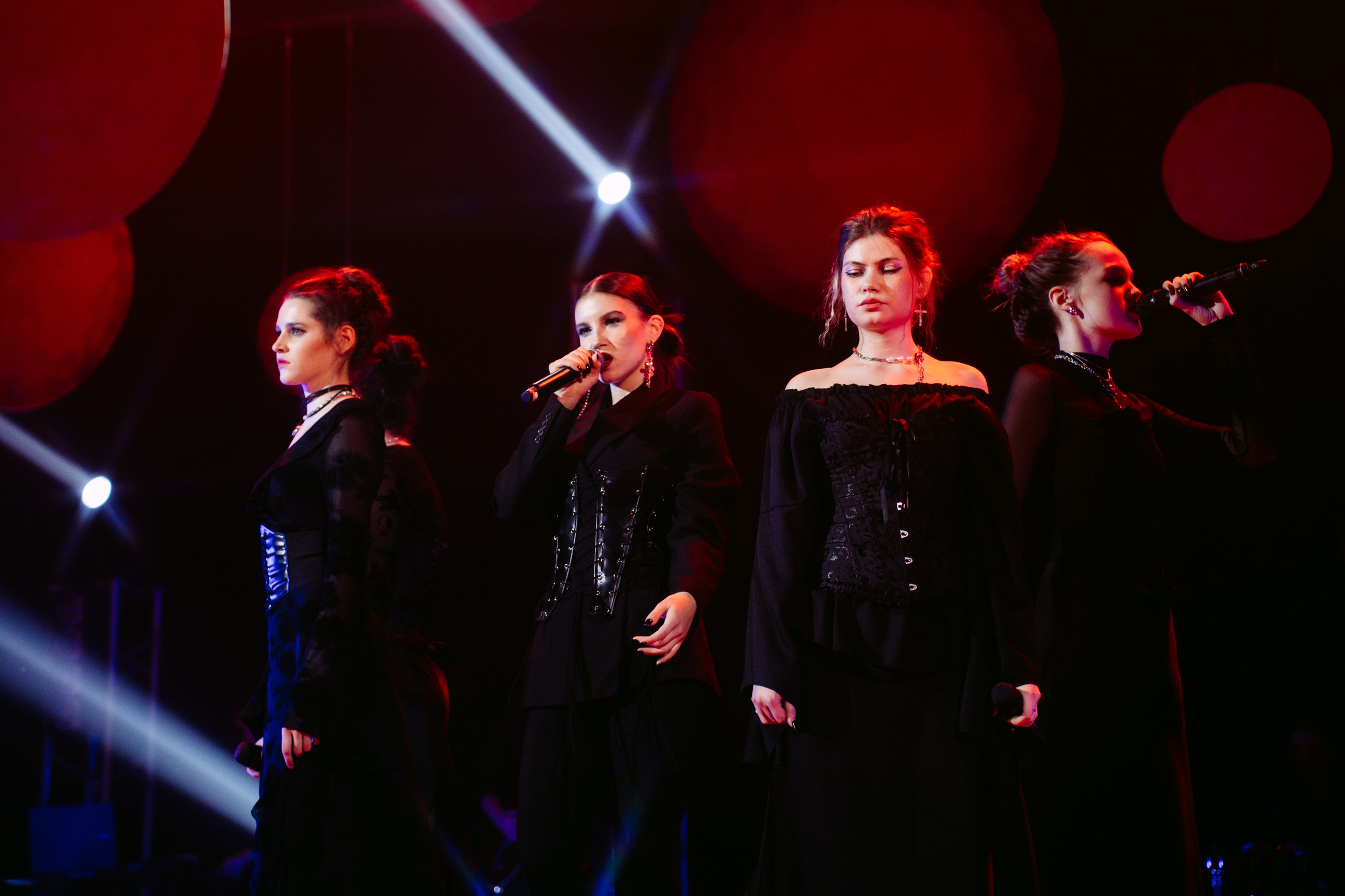 ИМОИиВ. Главная