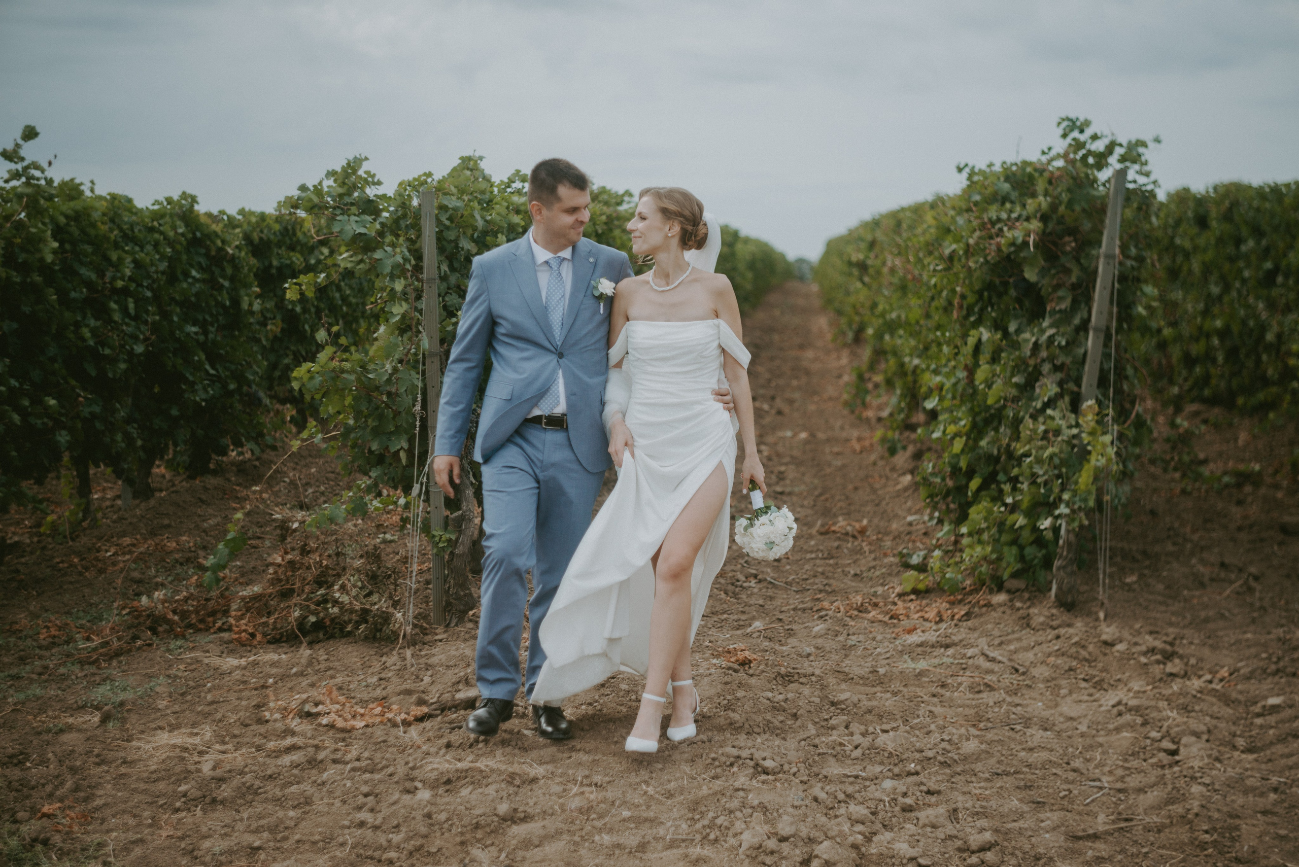 Маргарита & Анатолий фотограф Елена Горбач. Свадебный и семейный фотограф город Темрюк Фотостудия Темрюк