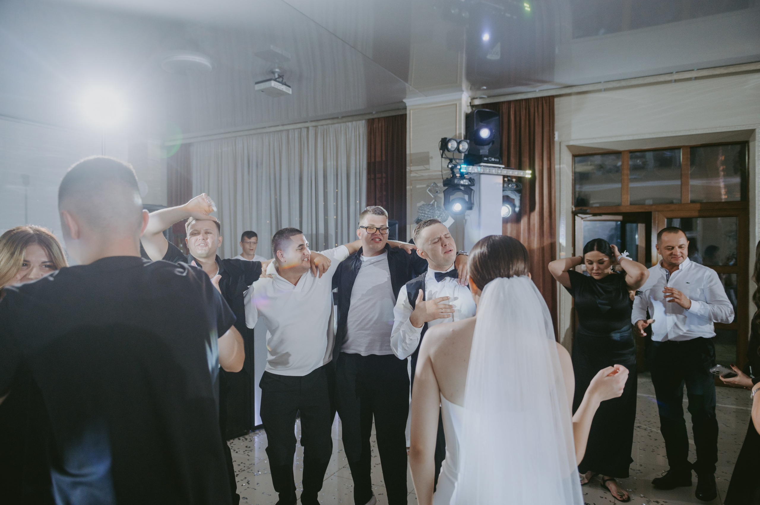 Мария&Павел фотограф Елена Горбач. Свадебный и семейный фотограф город Темрюк Фотостудия Темрюк