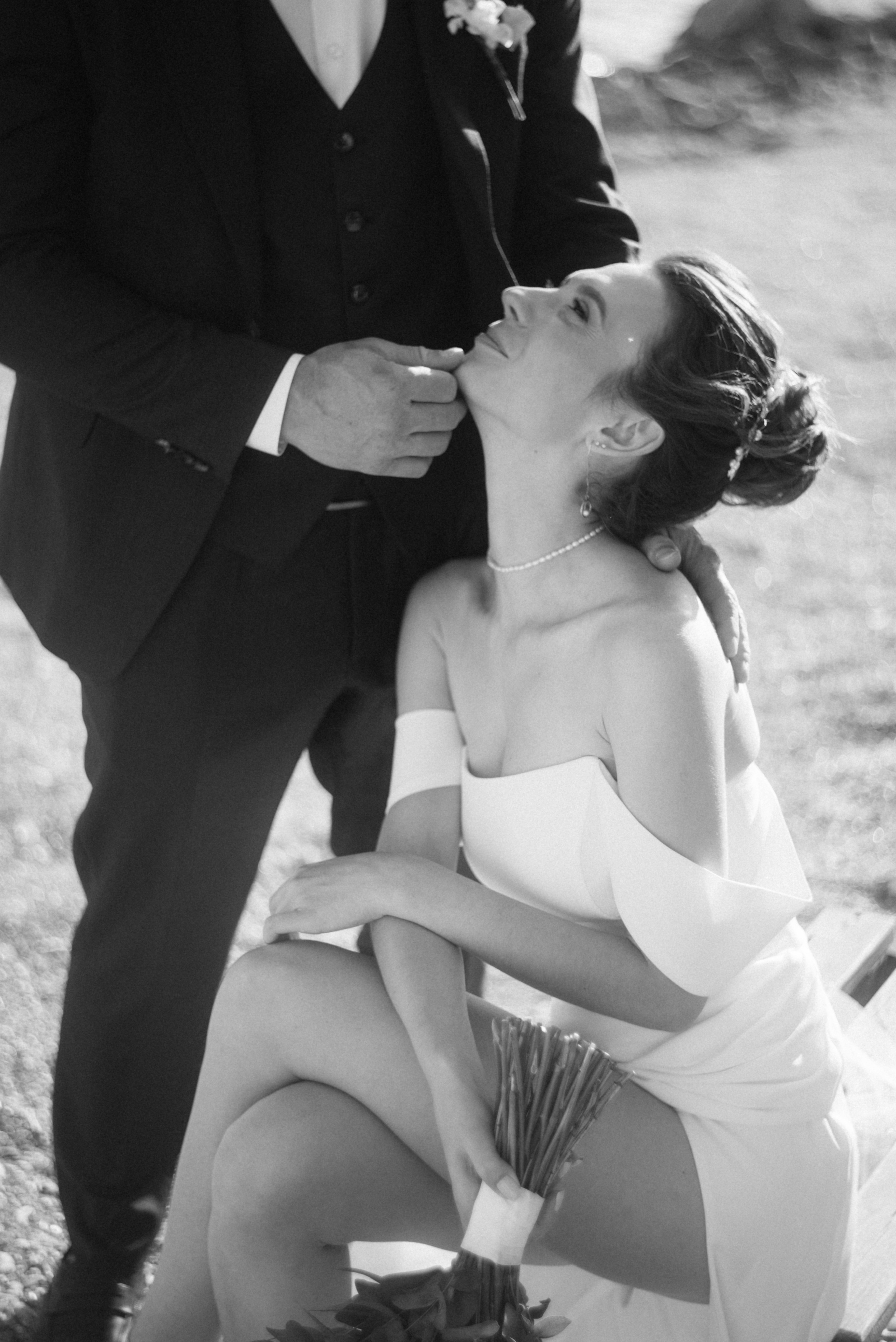 Олег&Елизавета фотограф Елена Горбач. Свадебный и семейный фотограф город Темрюк Фотостудия Темрюк