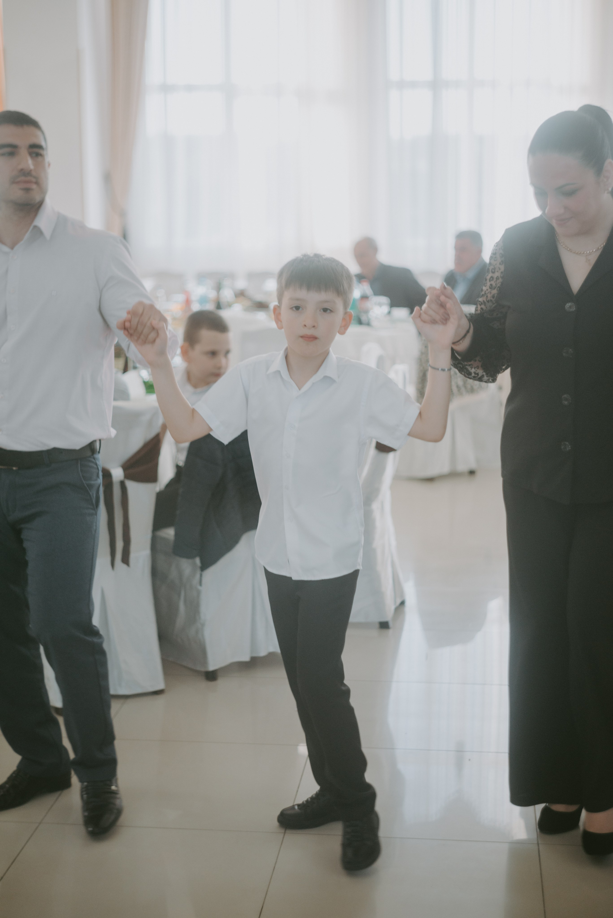 Елизавета$Дмитрий. Свадебный и семейный фотограф город Темрюк Фотостудия Темрюк