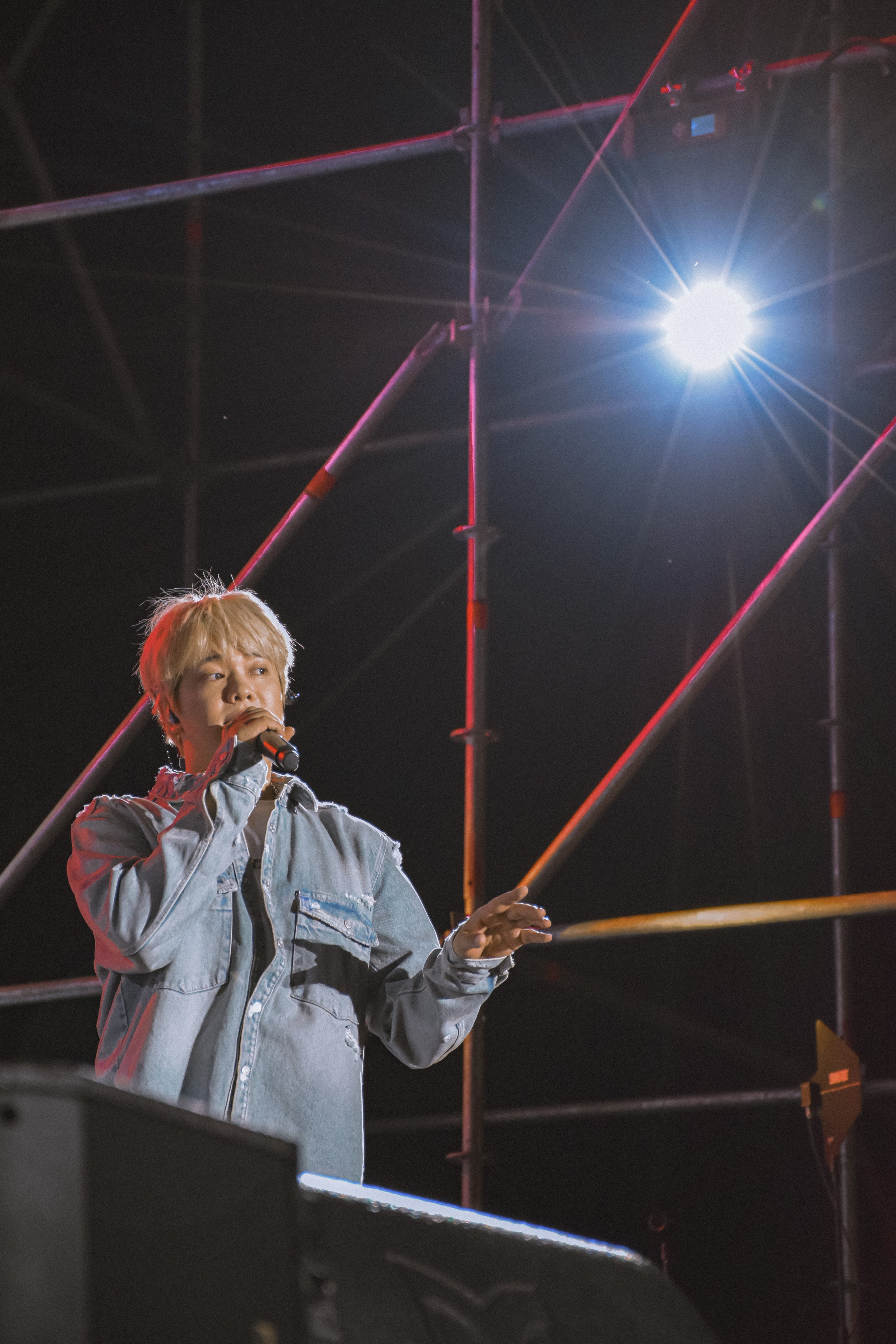 Ninety One. Фотограф в Алматы