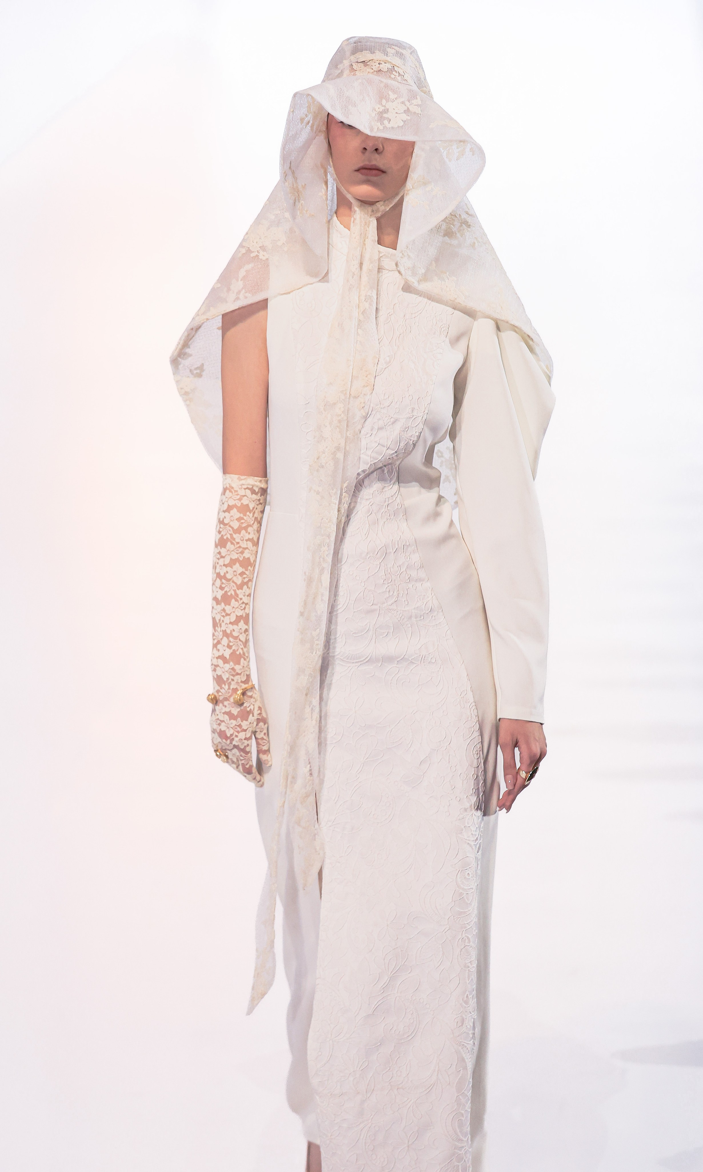 Kazakhstan Fashion Week. Фотограф в Алматы