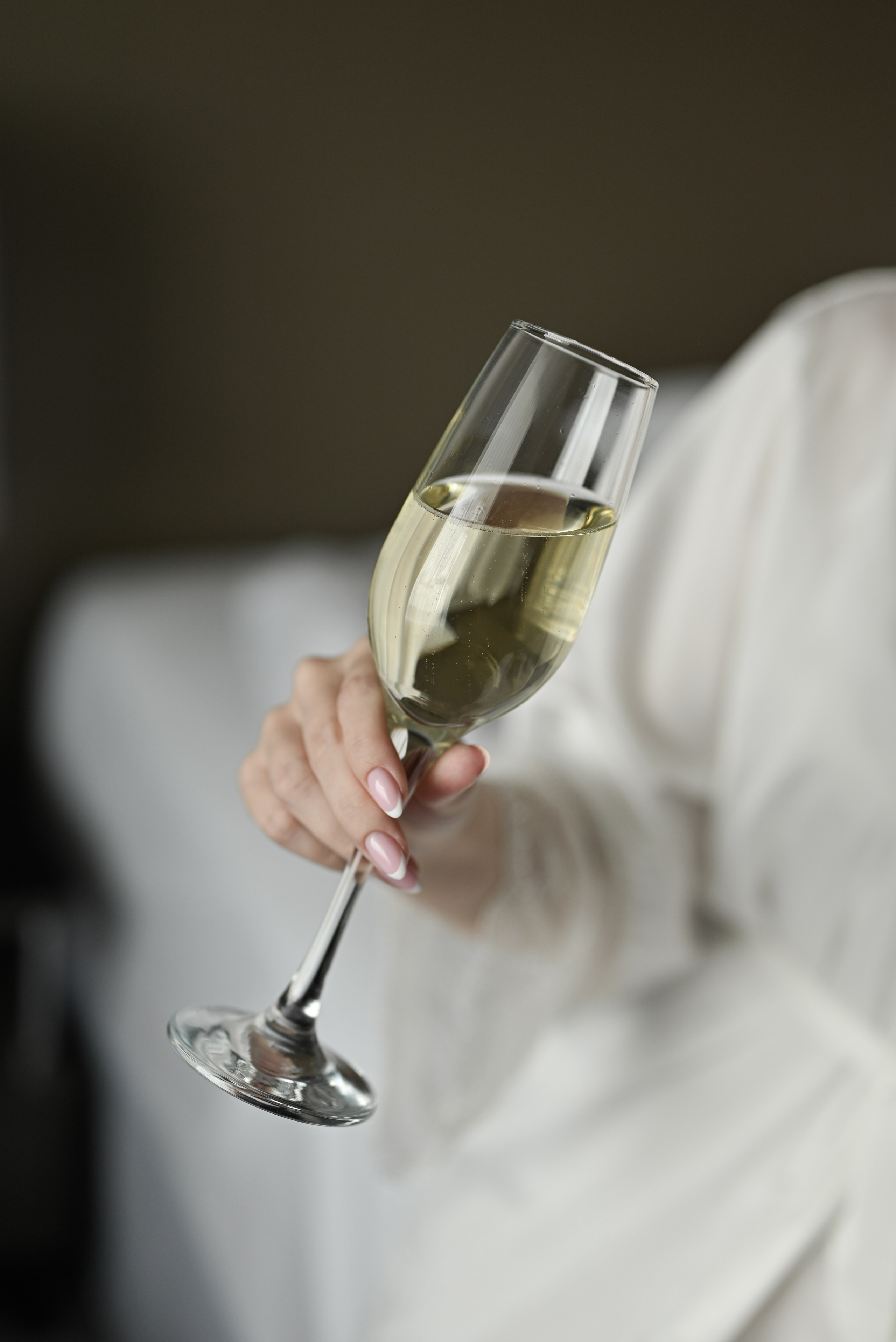 Данил & Алена. Свадебный и семейный фотограф в Уфе Александров Максим