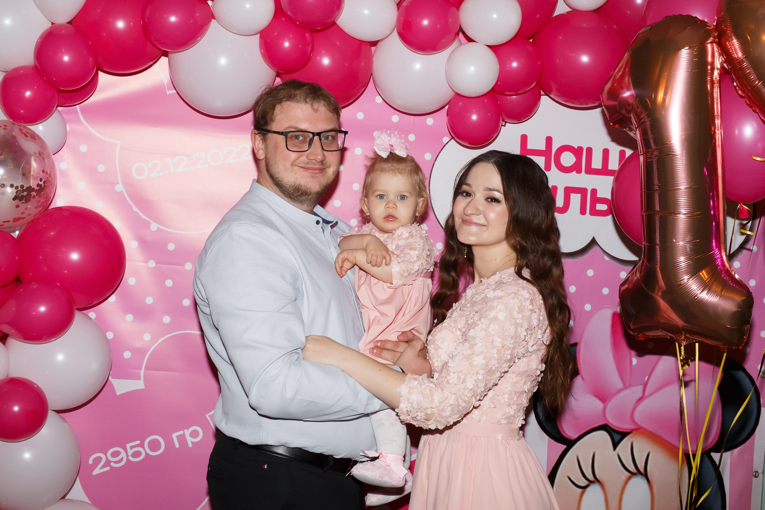 Отзывы моих клиентов. Семейный фотограф в Брянске Александра Щербакова