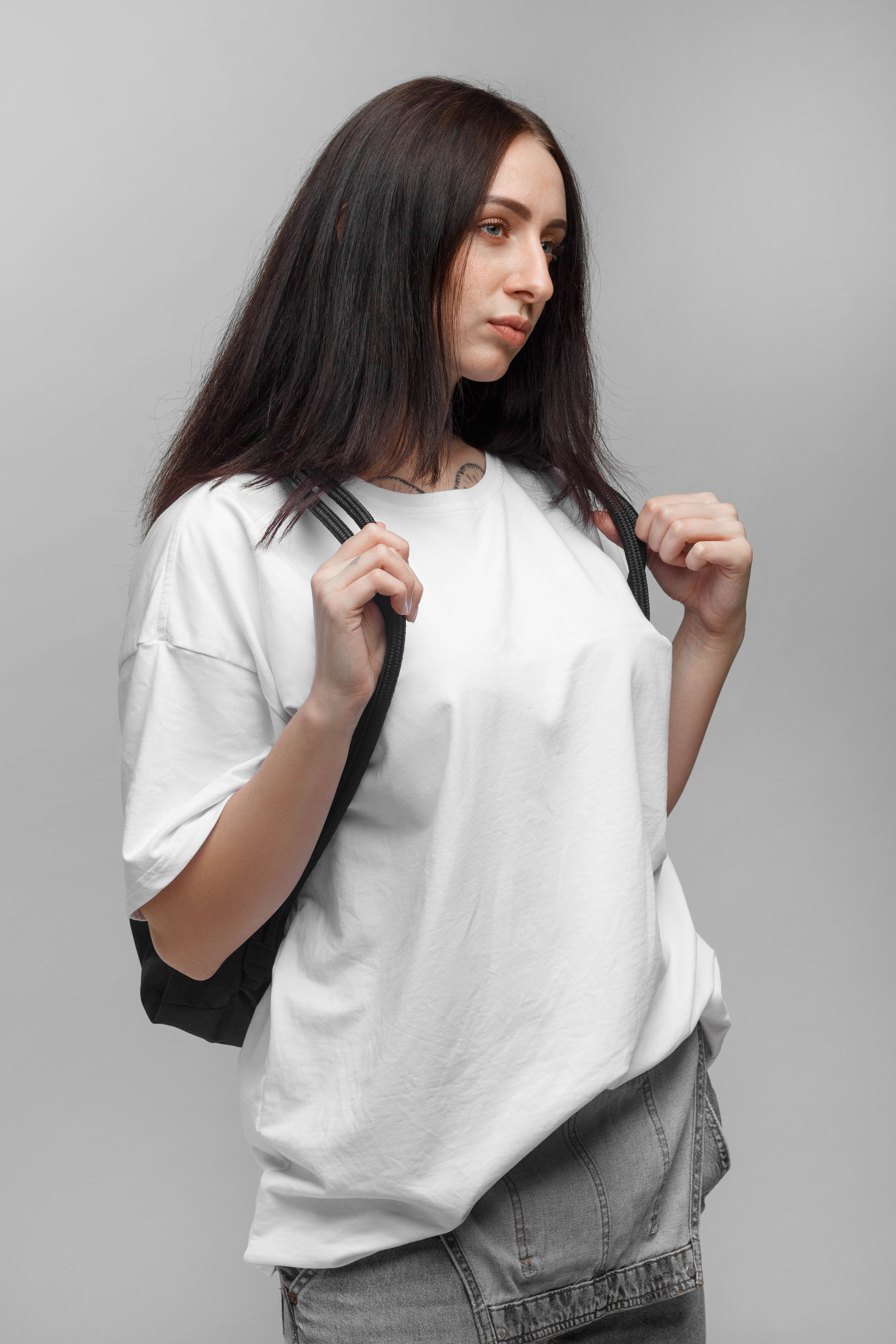 Реклама рюкзаков от Эдгара. Свадебный, предметный и портретный фотограф в Волгограде