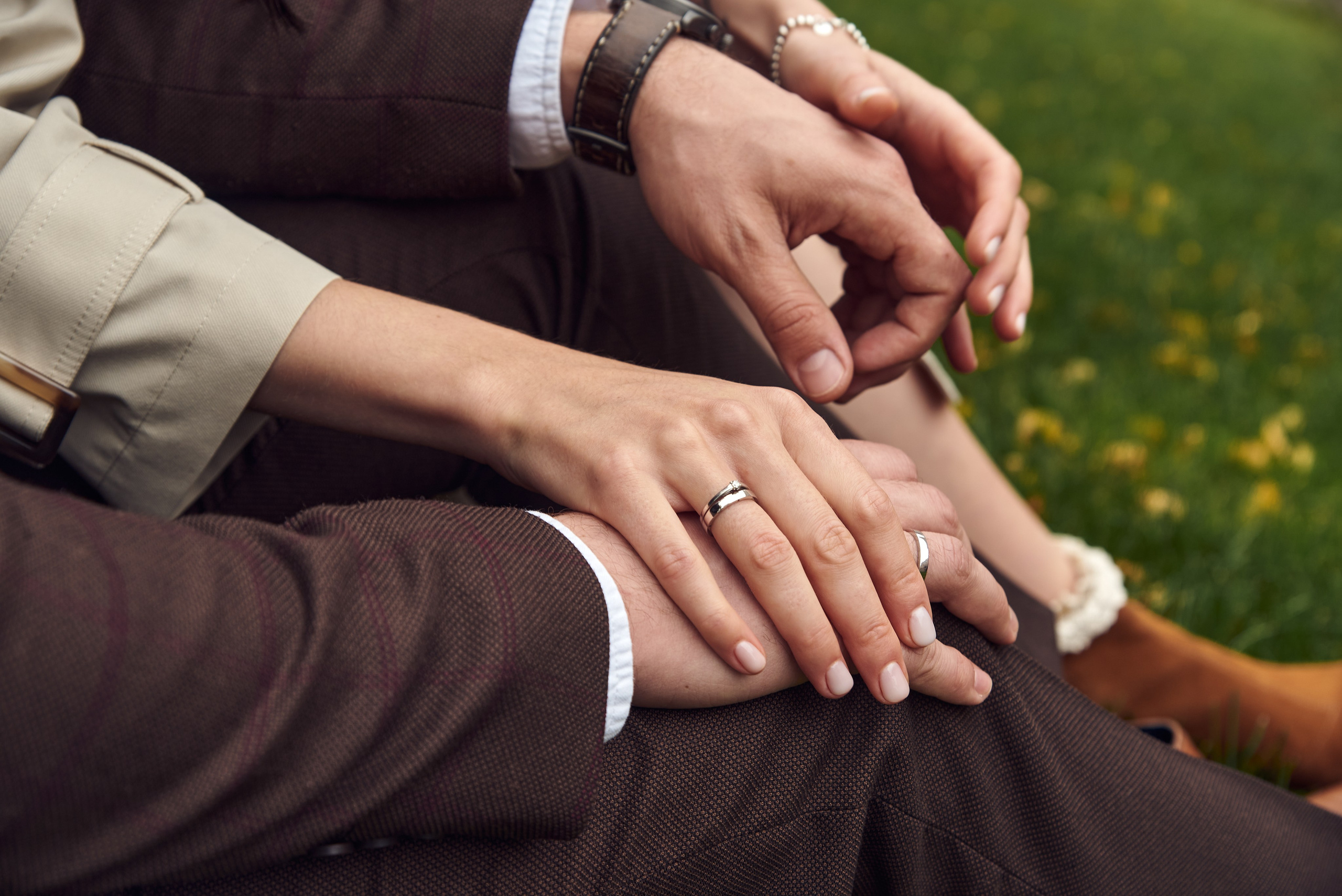 Фотосессия love story в Санкт-Петербурге. Портретный и семейный фотограф в Санкт-Петербурге