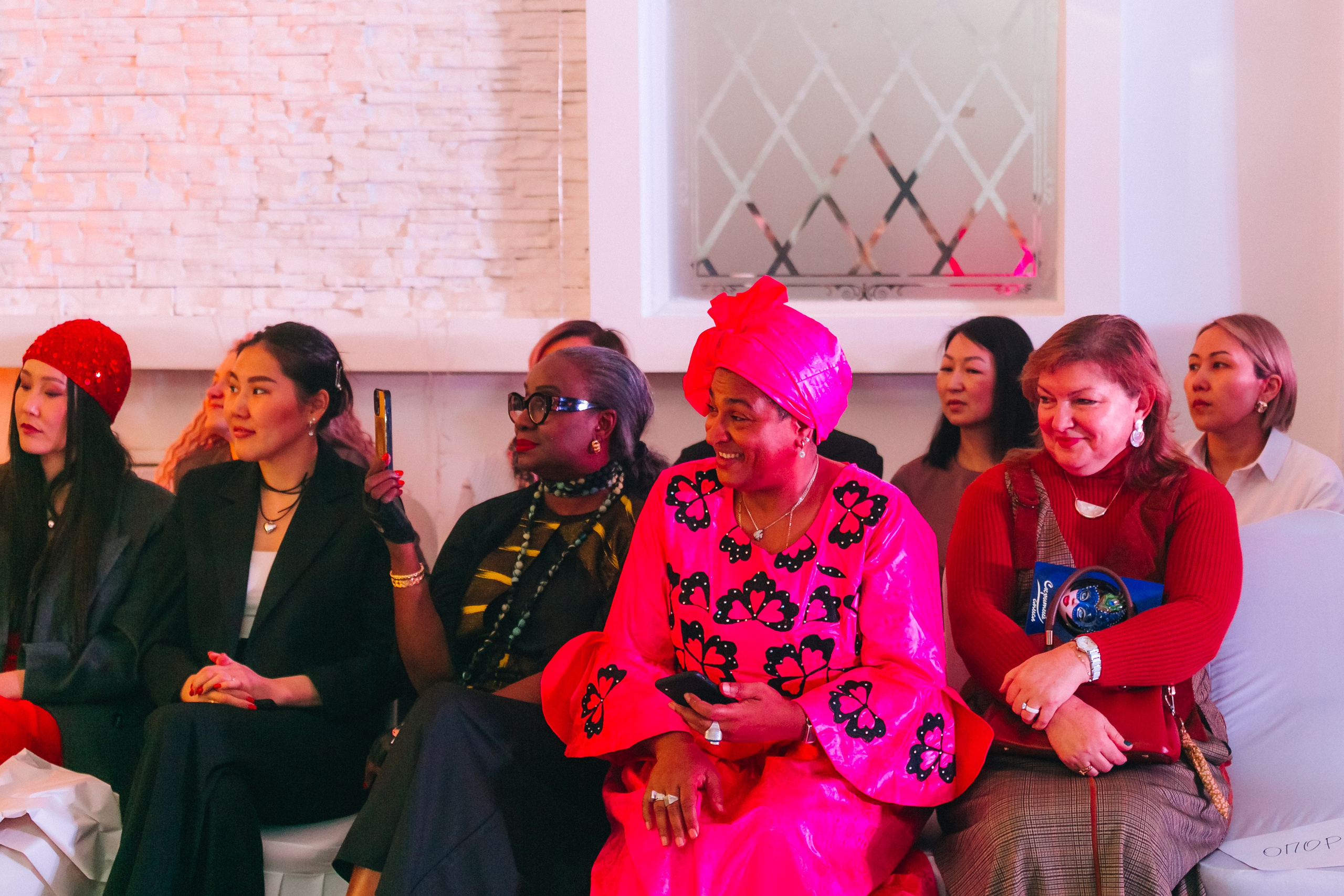 Дух Байкала, сердце Синигала. Свадебный и семейный фотограф в Улан-Удэ