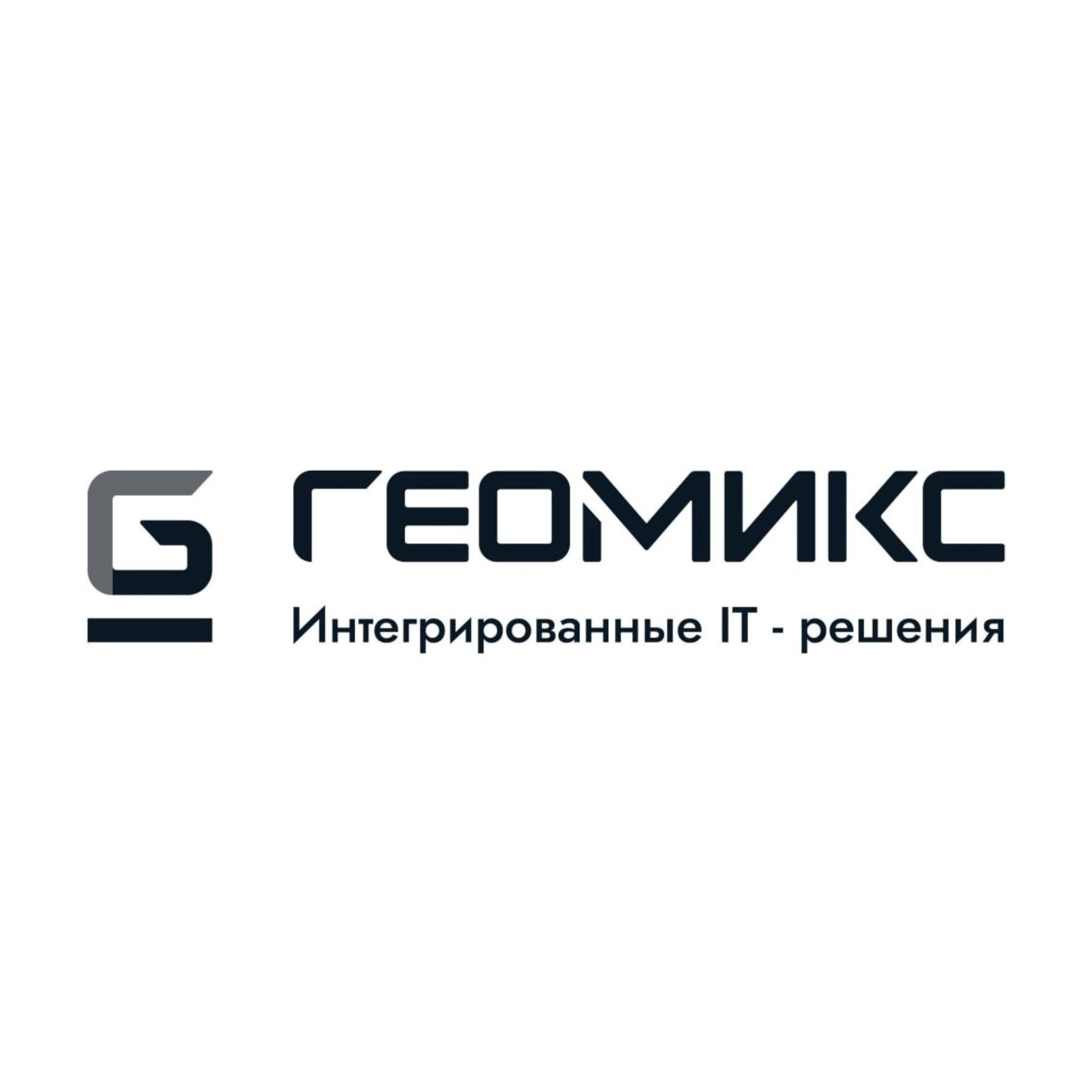 RestPlace — яхты, флоатинг, хивусы — активный отдых Красноярск