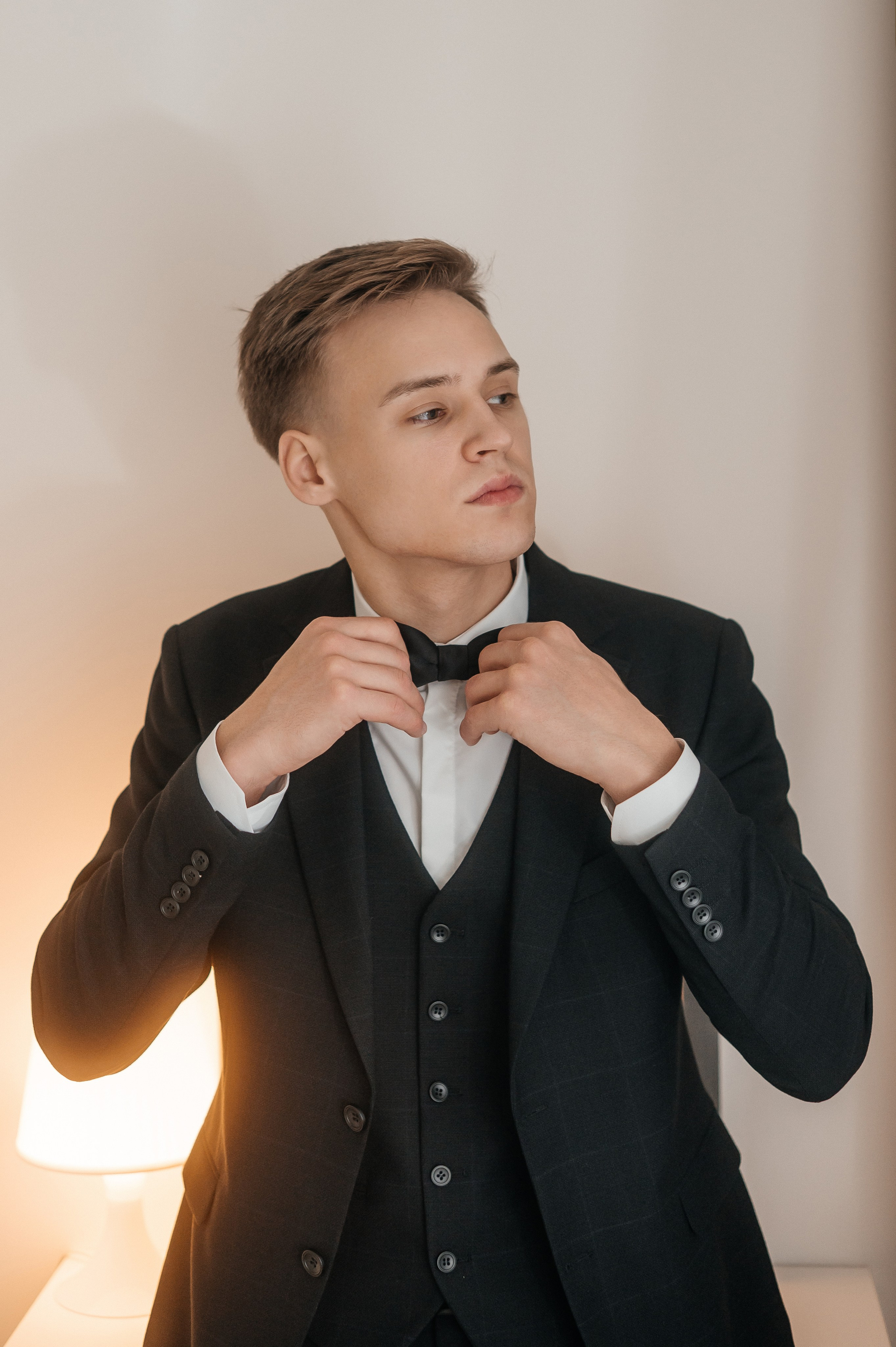 Вова & Мария. Ваш фотограф Ирина Гущанская