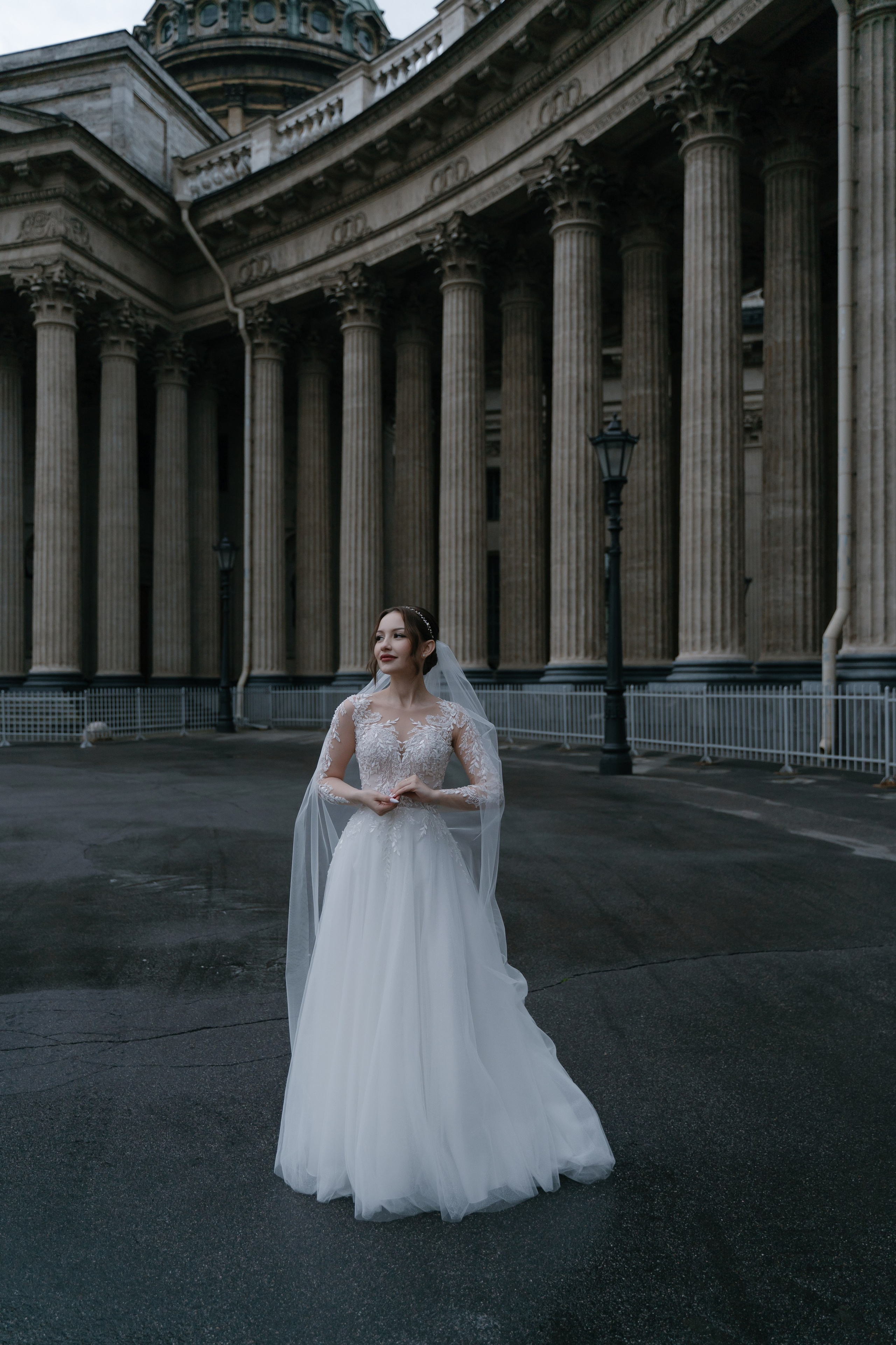 08.09.2023. Свадебный фотограф — Наталья Фед СПб/Москва