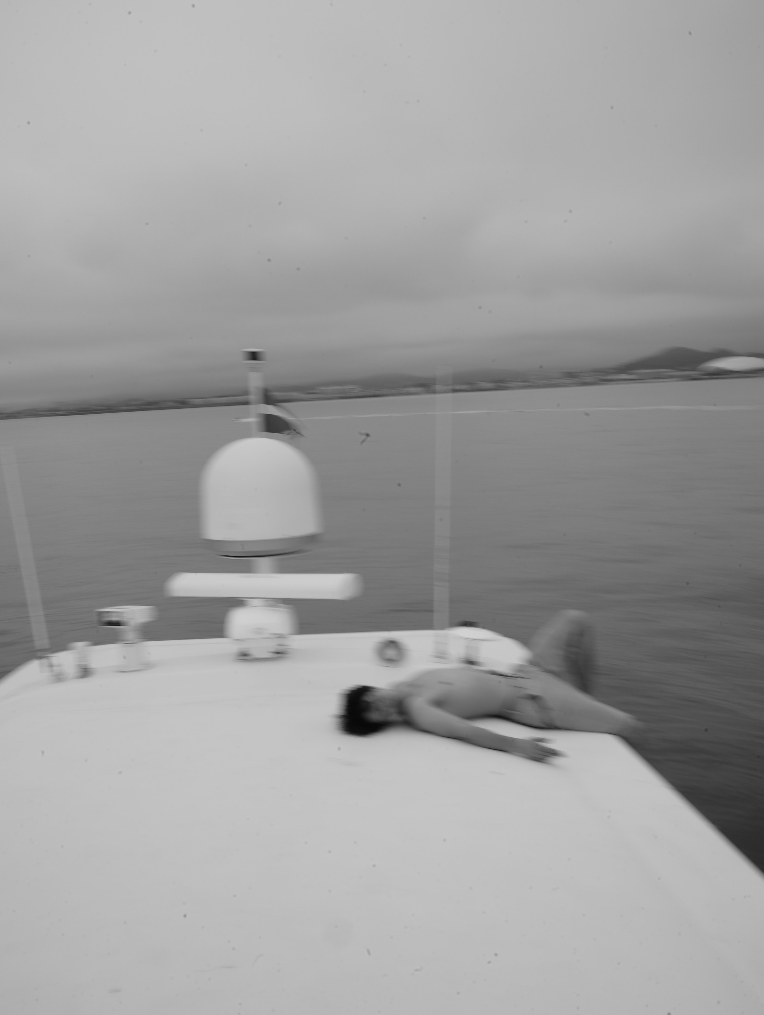 Художественная. Главная