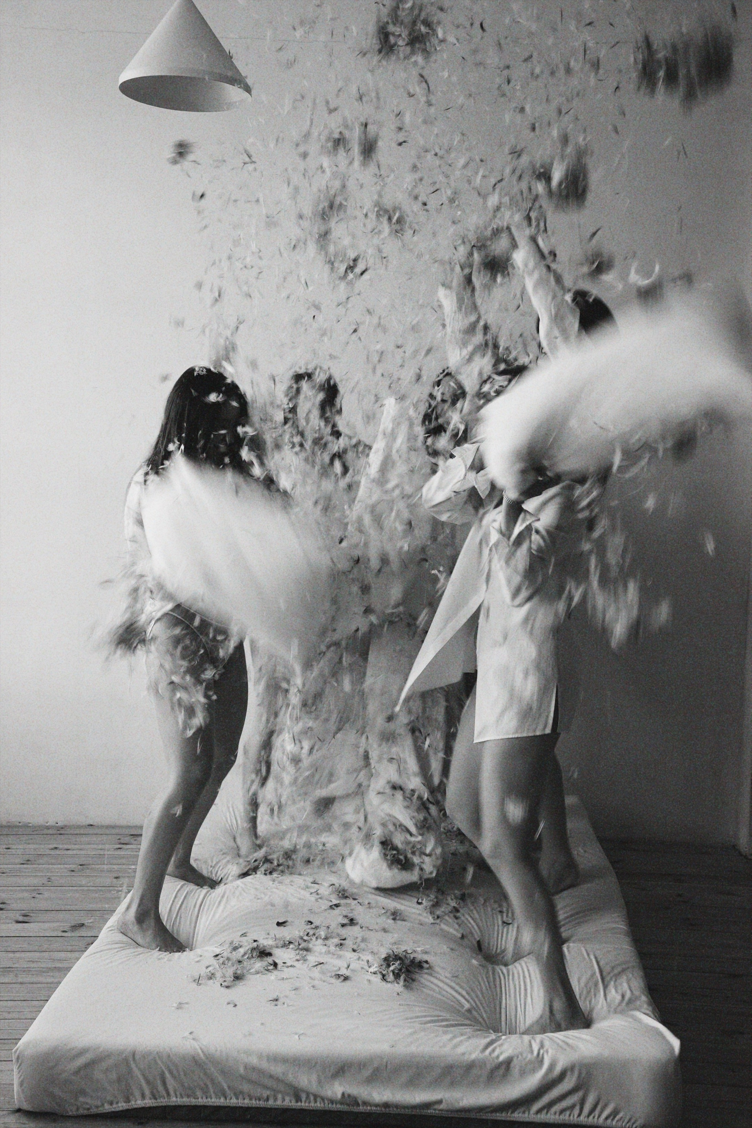 Художественная. Главная