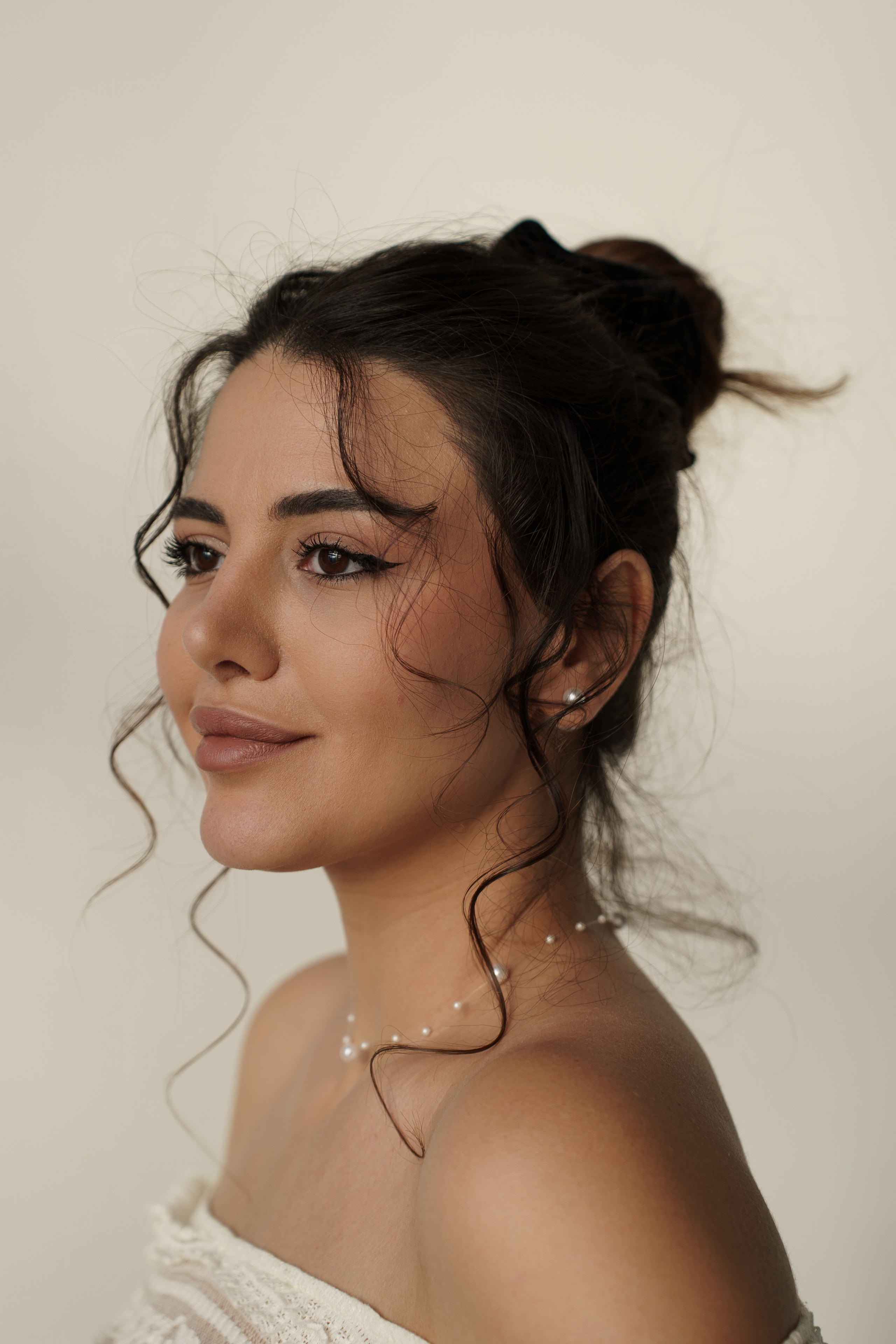 Студийная фотосессия. Photo.eduardovna