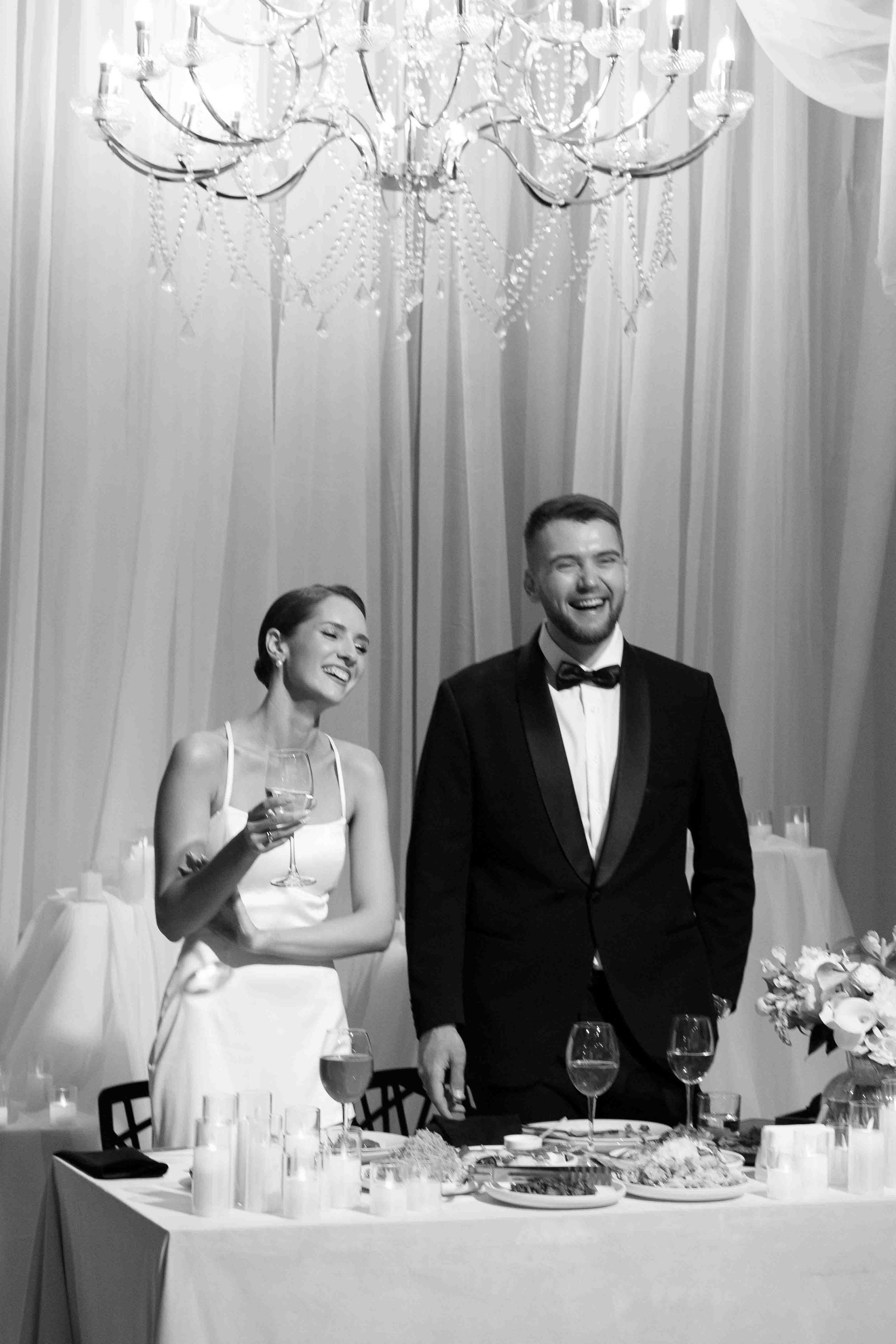 Принц и принцесса. Свадебный фотограф Марьям Сайфулина г. Красноярск