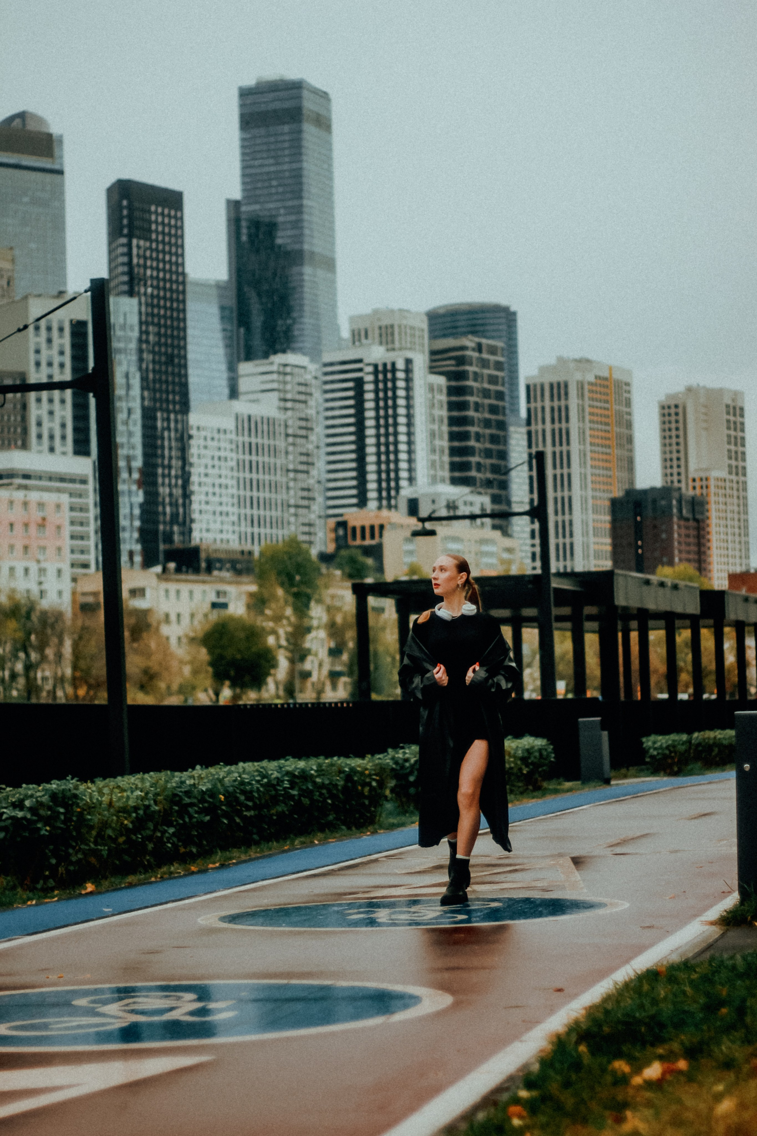 NY. Фотограф Киров — Глазов Арина Авакумова