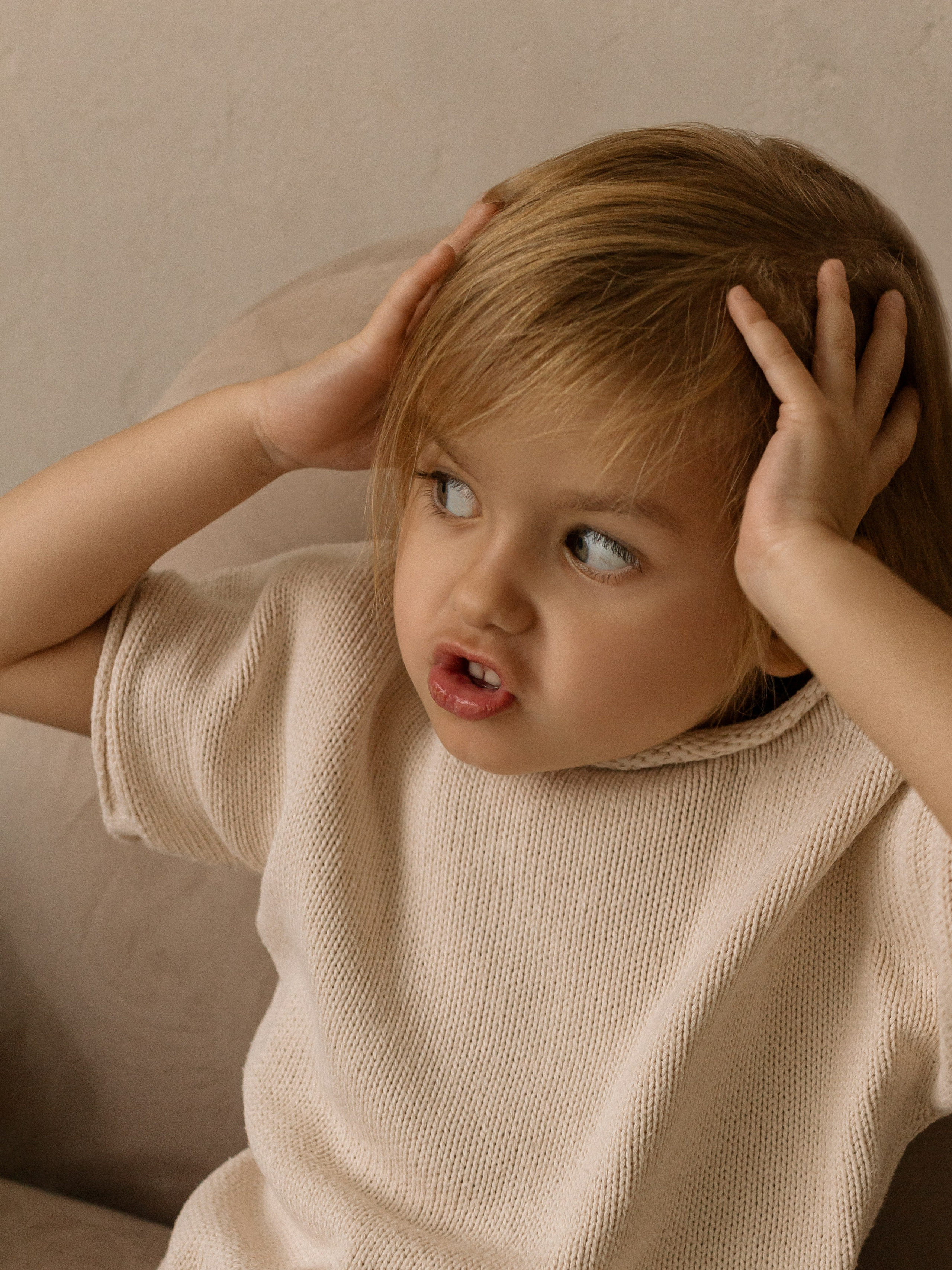 Liya. Женский и семейный фотограф в Москве
