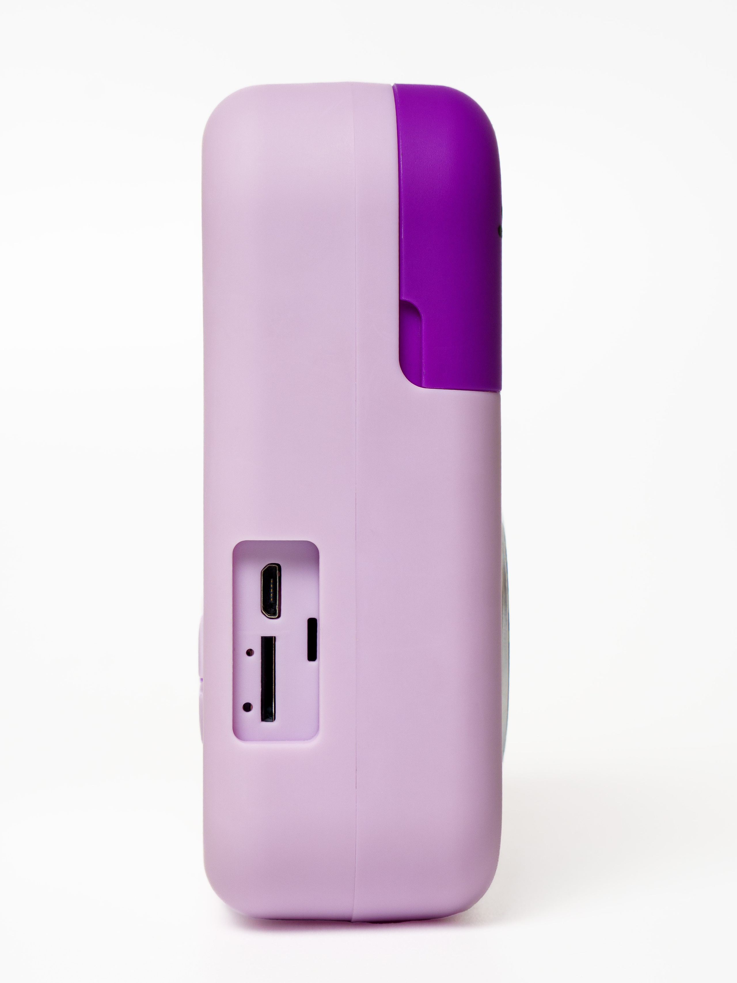 Фотоаппараты моментальной печати. Макаров Сергей|Creamlebot Фотограф города Ростов-на-Дону