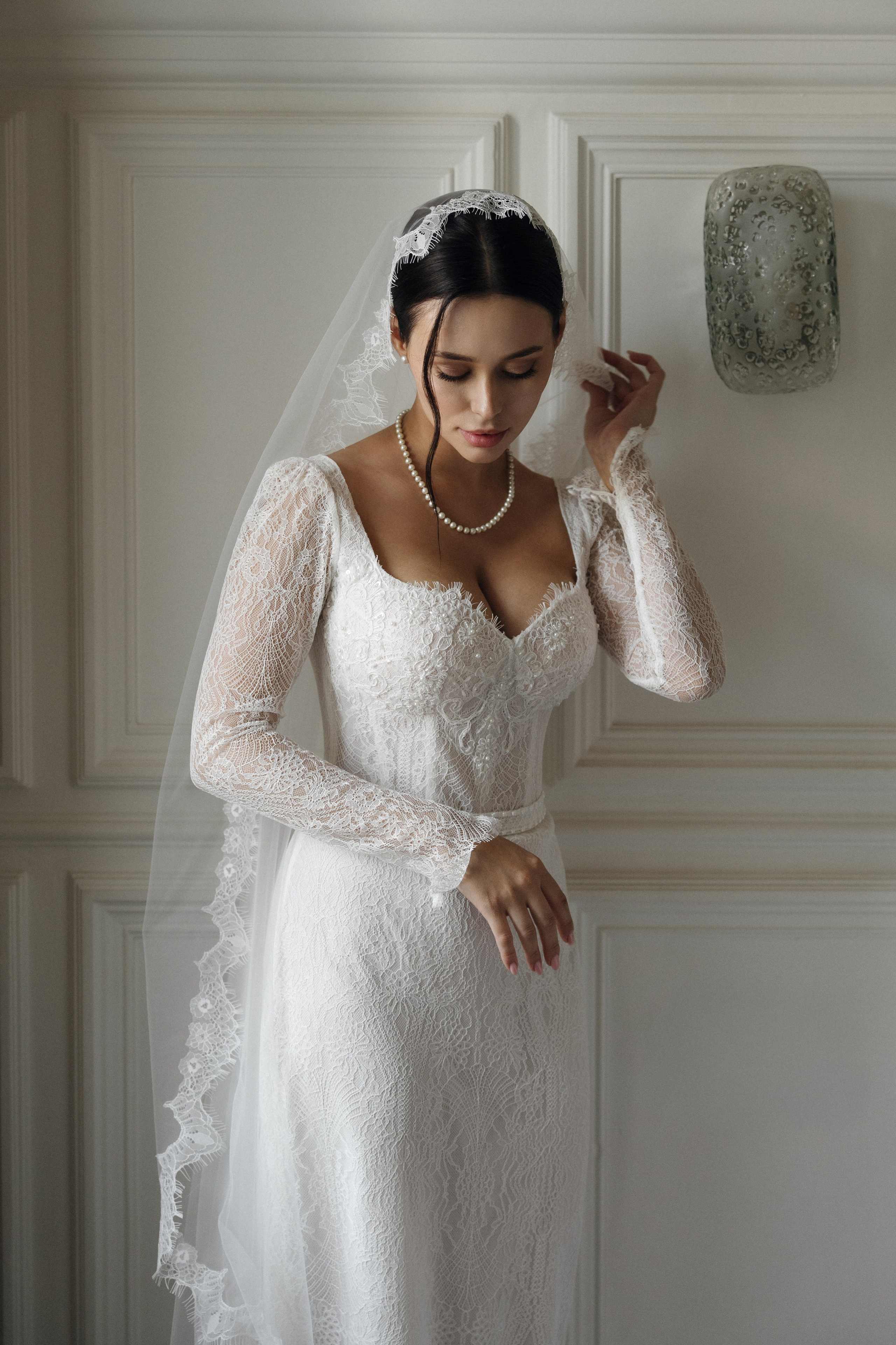 Маша и Саша. Свадебный фотограф в Петербурге Перечнева Таша (Таша Вайб)