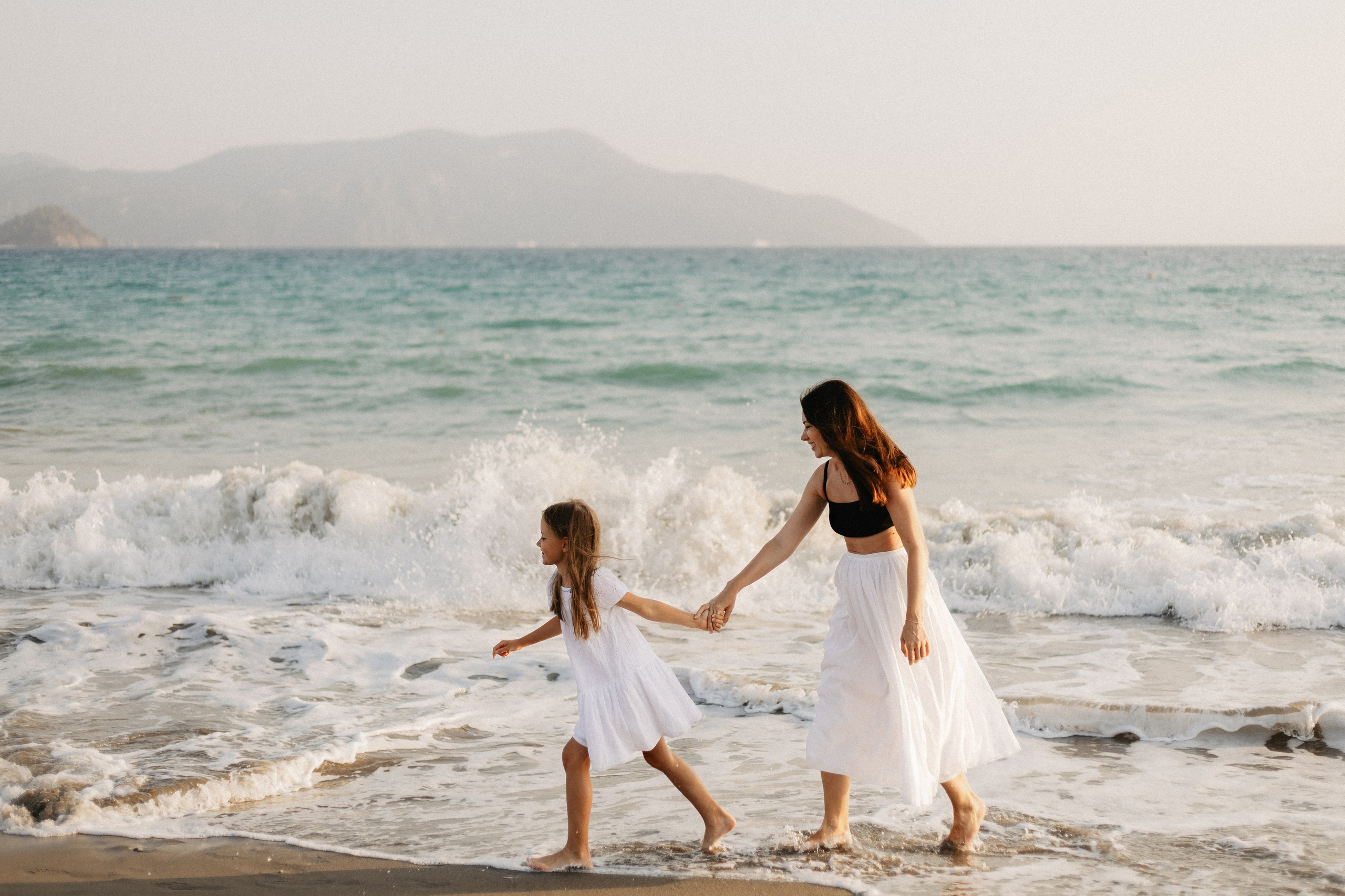 Фотограф Диана Муравья