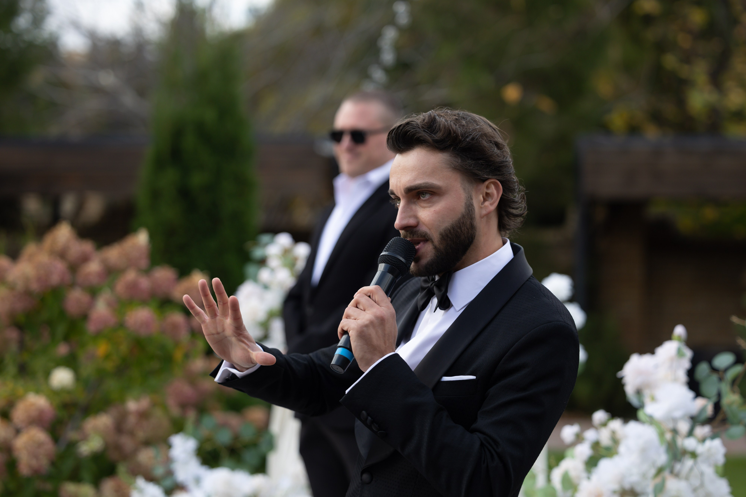 Leonid & Olga. Фотограф свадебный, репортажный, индивидуальный, фото для маркетплейсов, брендов, автосалонов