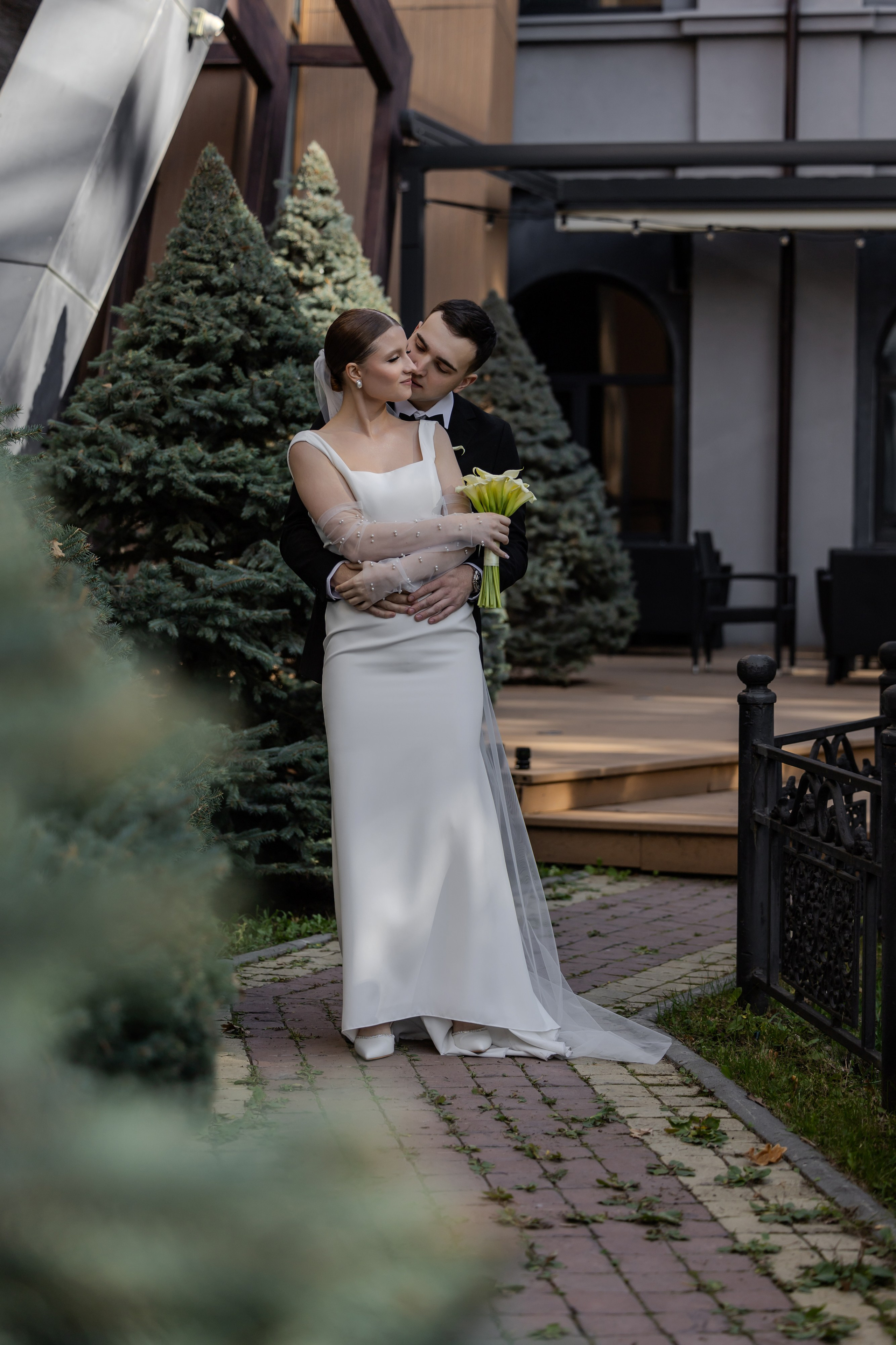 Kirill & Arina. Фотограф свадебный, репортажный, индивидуальный, фото для маркетплейсов, брендов, автосалонов