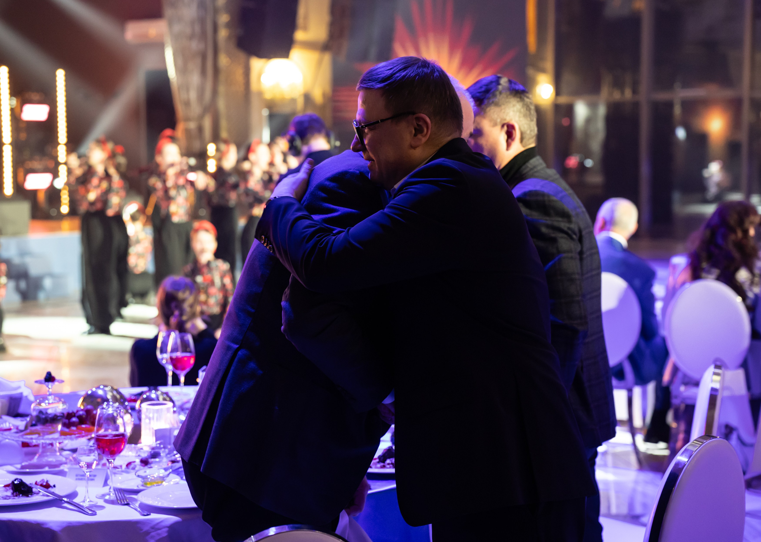 Гала-ужин федерации дзюдо с губернатором области. Фотограф свадебный, репортажный, индивидуальный, фото для маркетплейсов, брендов, автосалонов